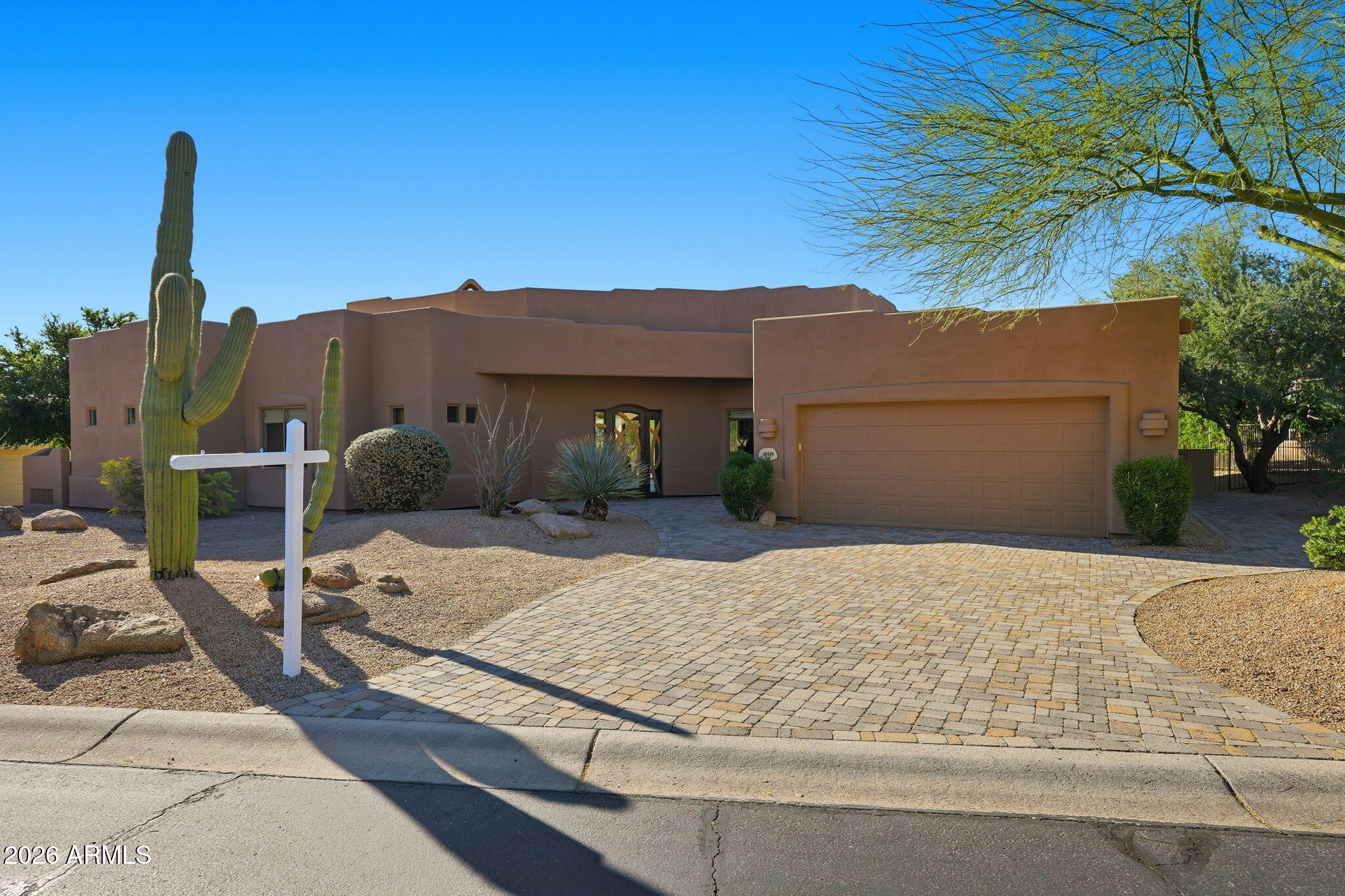 18519 East Agua Verde Drive Rio Verde, AZ 85263 - Photo 4 of 84 005_ListerPros