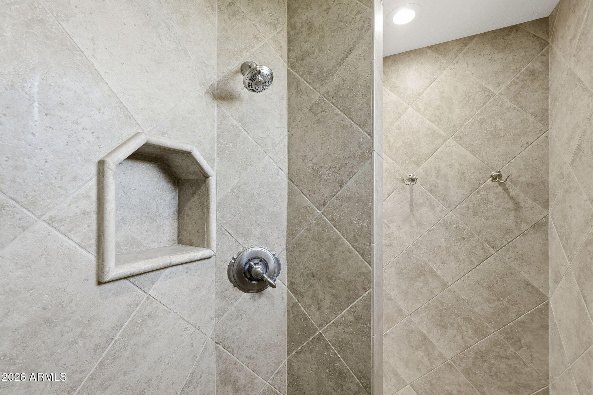 18519 East Agua Verde Drive Rio Verde, AZ 85263 - Photo 42 of 84 044_ListerPros