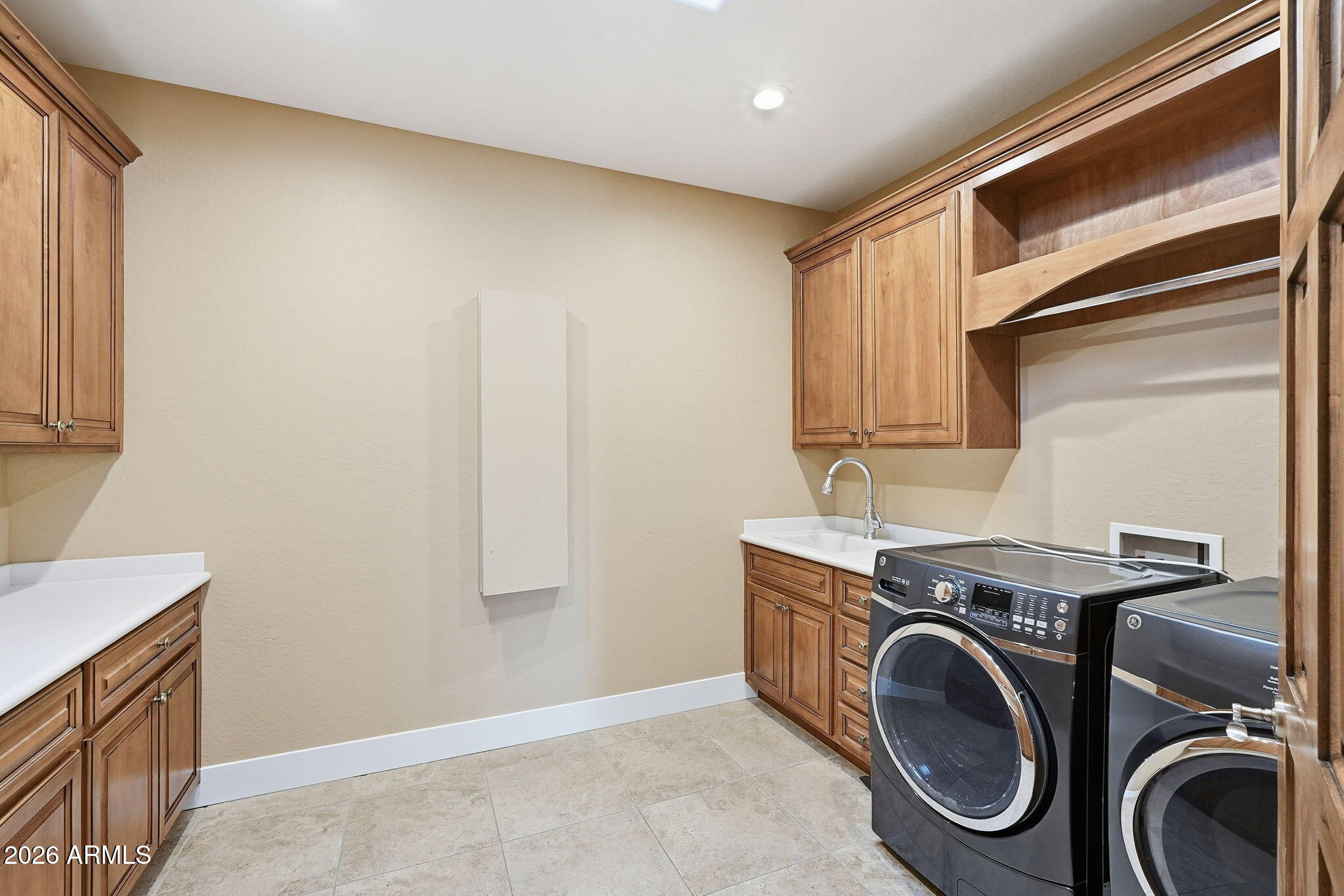 18519 East Agua Verde Drive Rio Verde, AZ 85263 - Photo 45 of 84 046_ListerPros