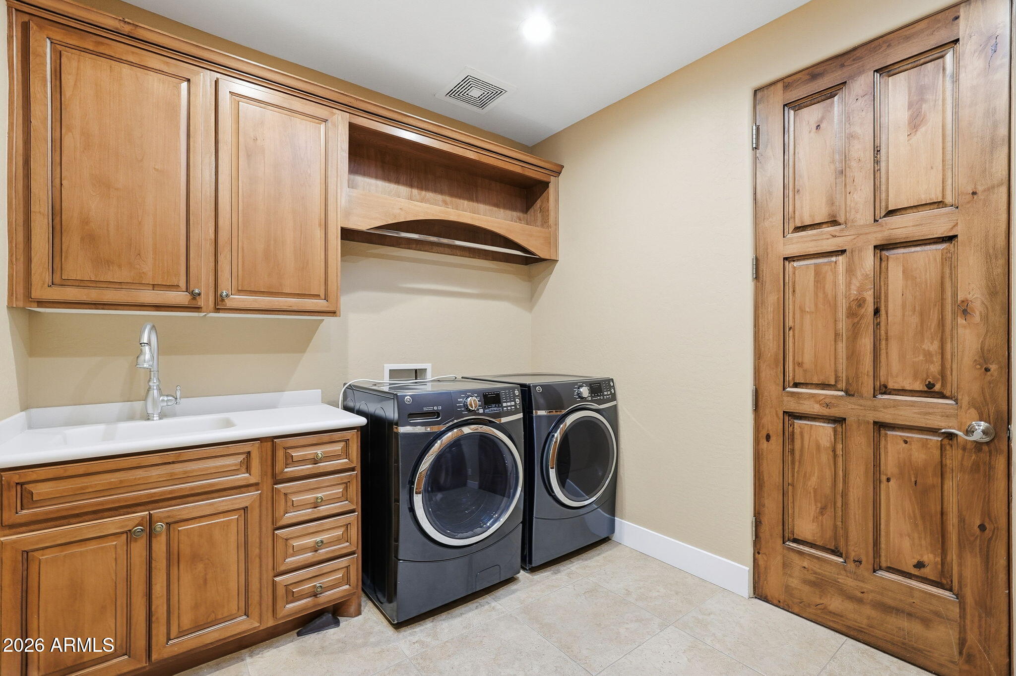 18519 East Agua Verde Drive Rio Verde, AZ 85263 - Photo 46 of 84 045_ListerPros