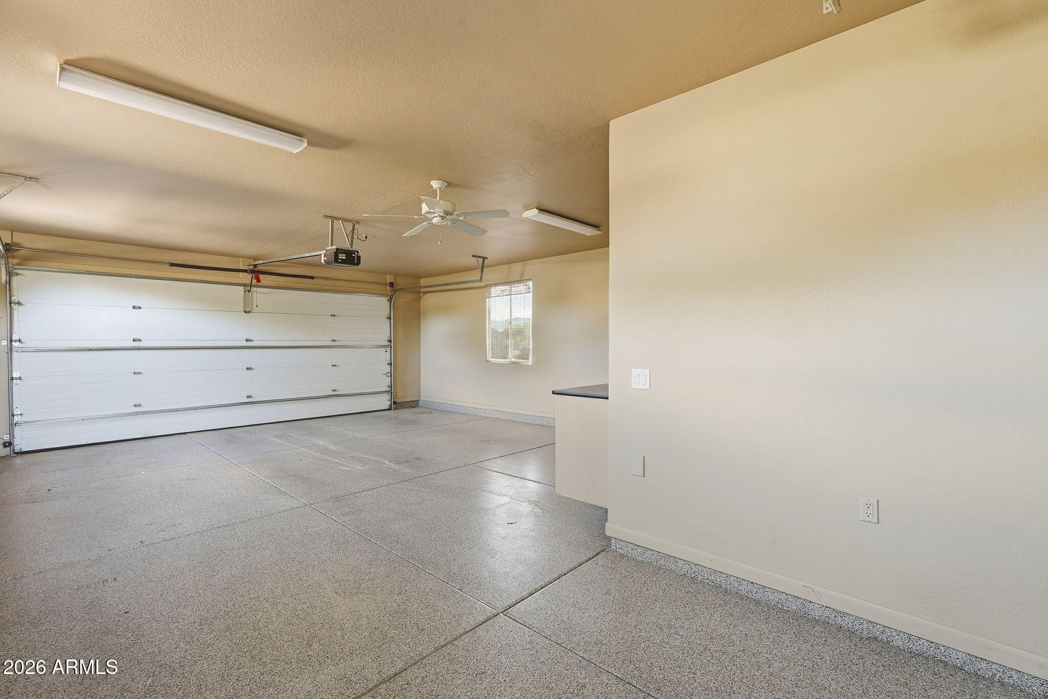 18519 East Agua Verde Drive Rio Verde, AZ 85263 - Photo 47 of 84 047_ListerPros
