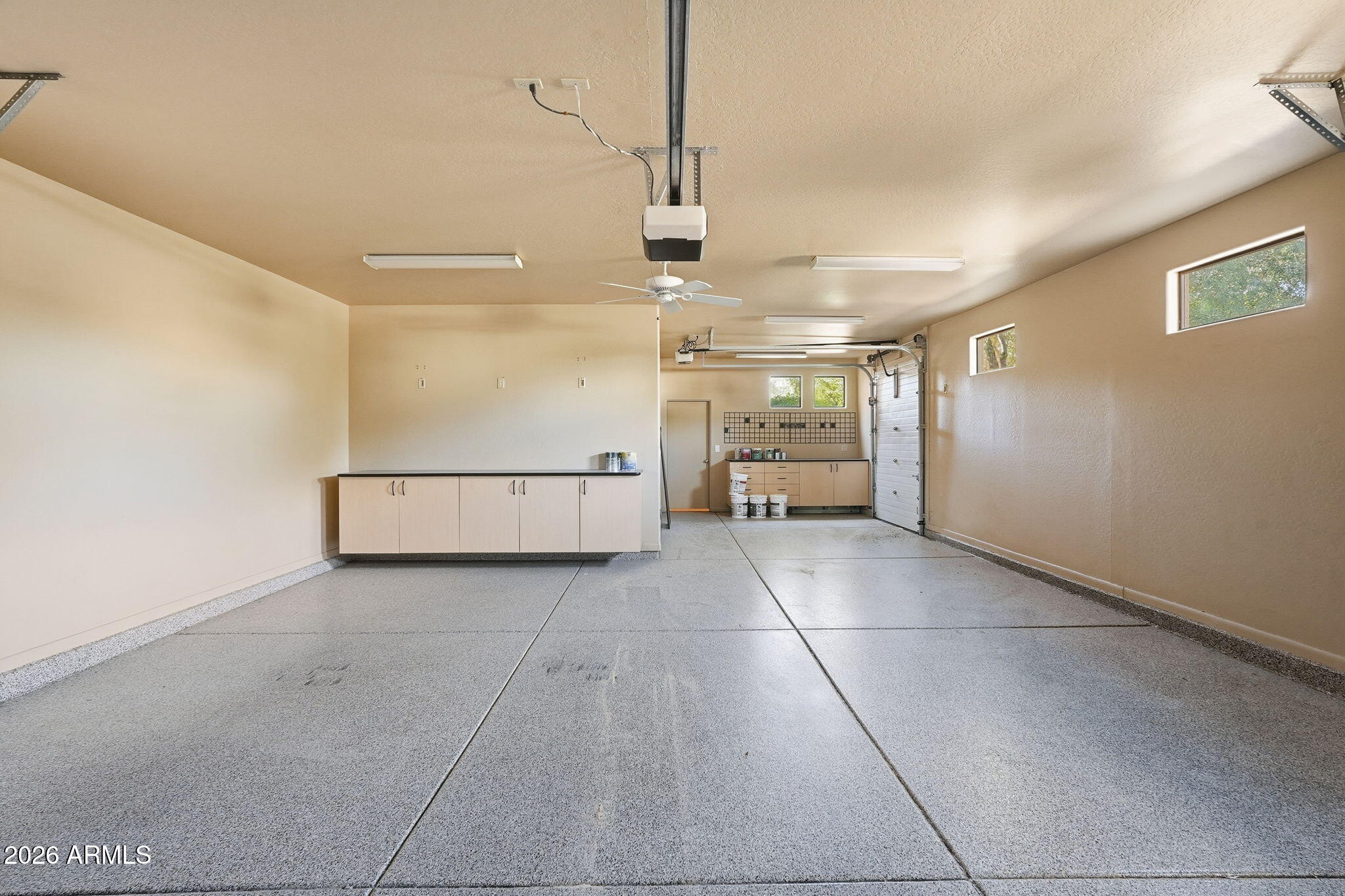 18519 East Agua Verde Drive Rio Verde, AZ 85263 - Photo 48 of 84 048_ListerPros