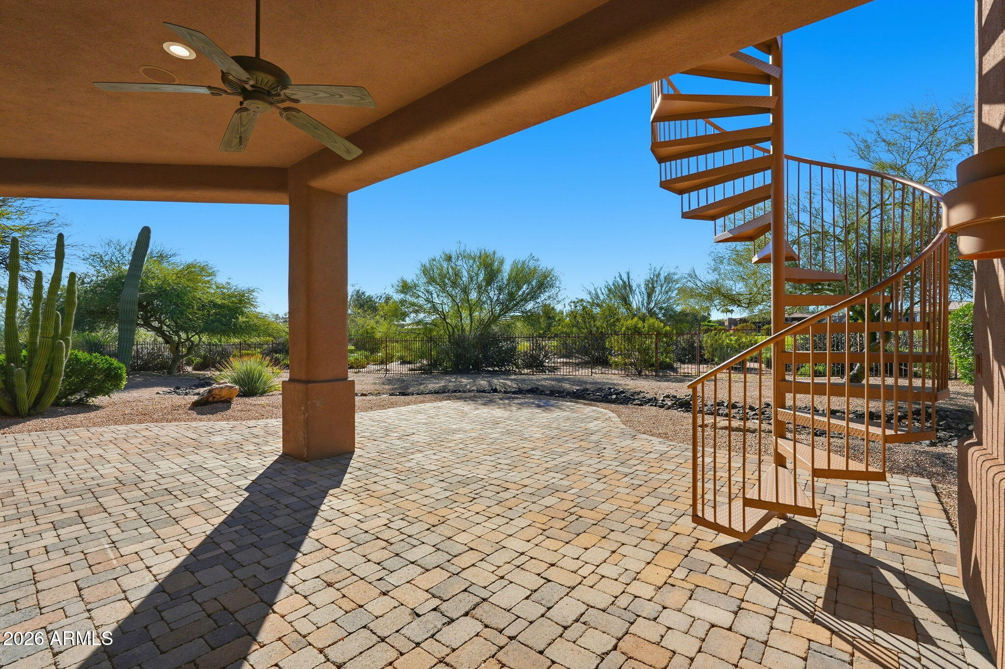 18519 East Agua Verde Drive Rio Verde, AZ 85263 - Photo 49 of 84 051_ListerPros
