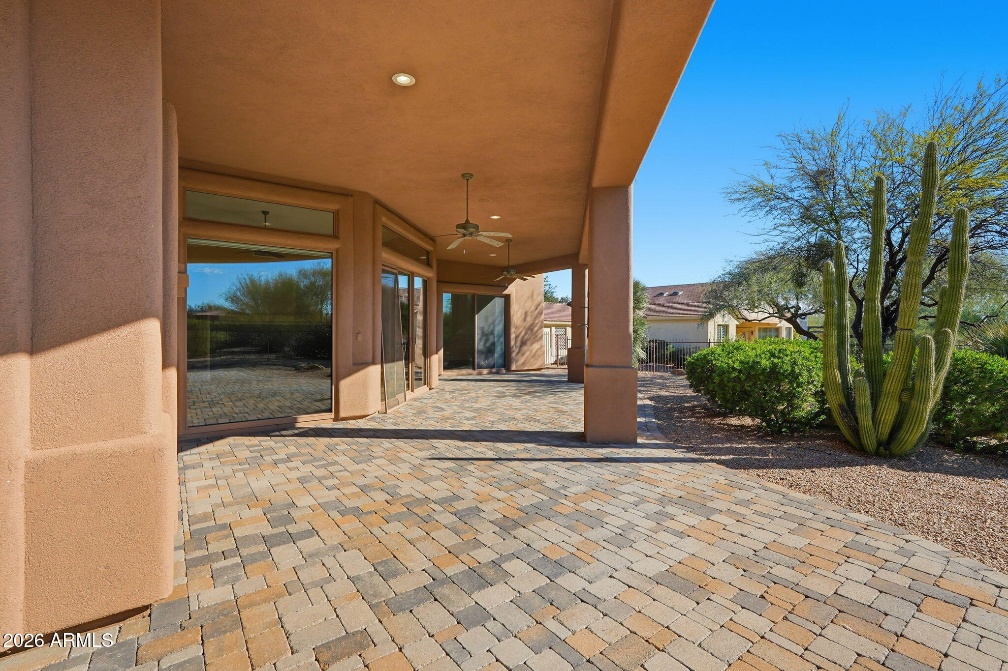 18519 East Agua Verde Drive Rio Verde, AZ 85263 - Photo 50 of 84 052_ListerPros