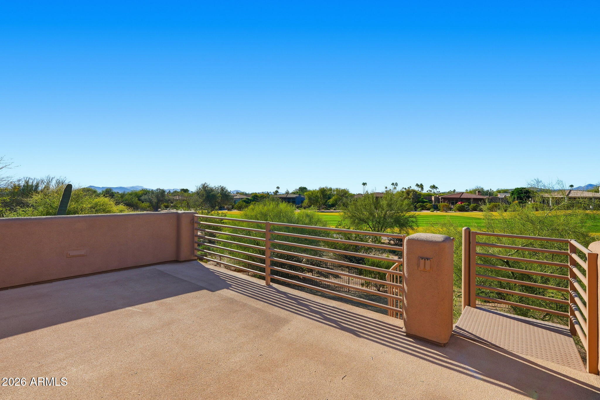 18519 East Agua Verde Drive Rio Verde, AZ 85263 - Photo 52 of 84 050_ListerPros