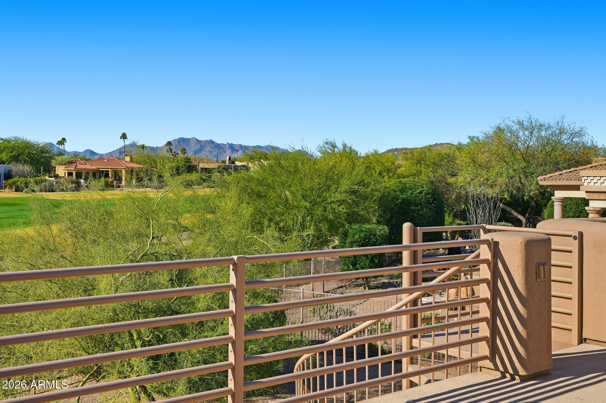 18519 East Agua Verde Drive Rio Verde, AZ 85263 - Photo 53 of 84 051_ListerPros