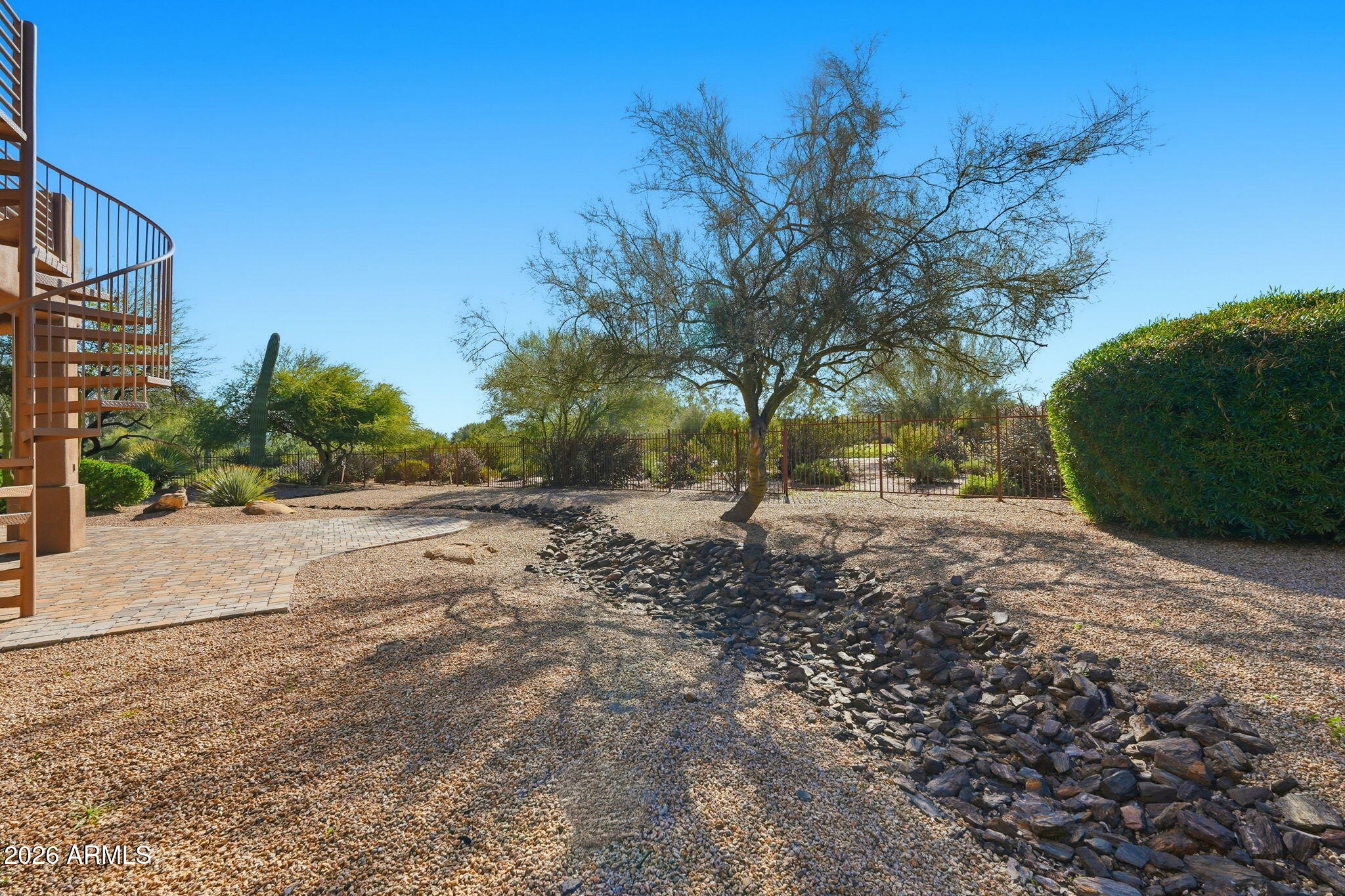 18519 East Agua Verde Drive Rio Verde, AZ 85263 - Photo 54 of 84 054_ListerPros
