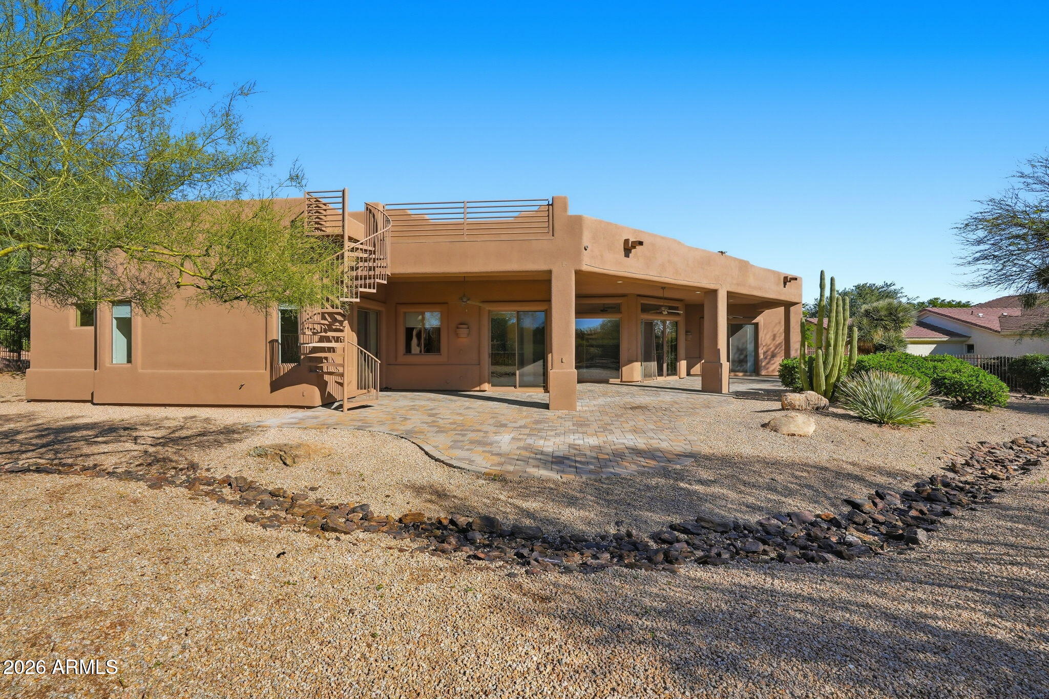 18519 East Agua Verde Drive Rio Verde, AZ 85263 - Photo 55 of 84 055_ListerPros