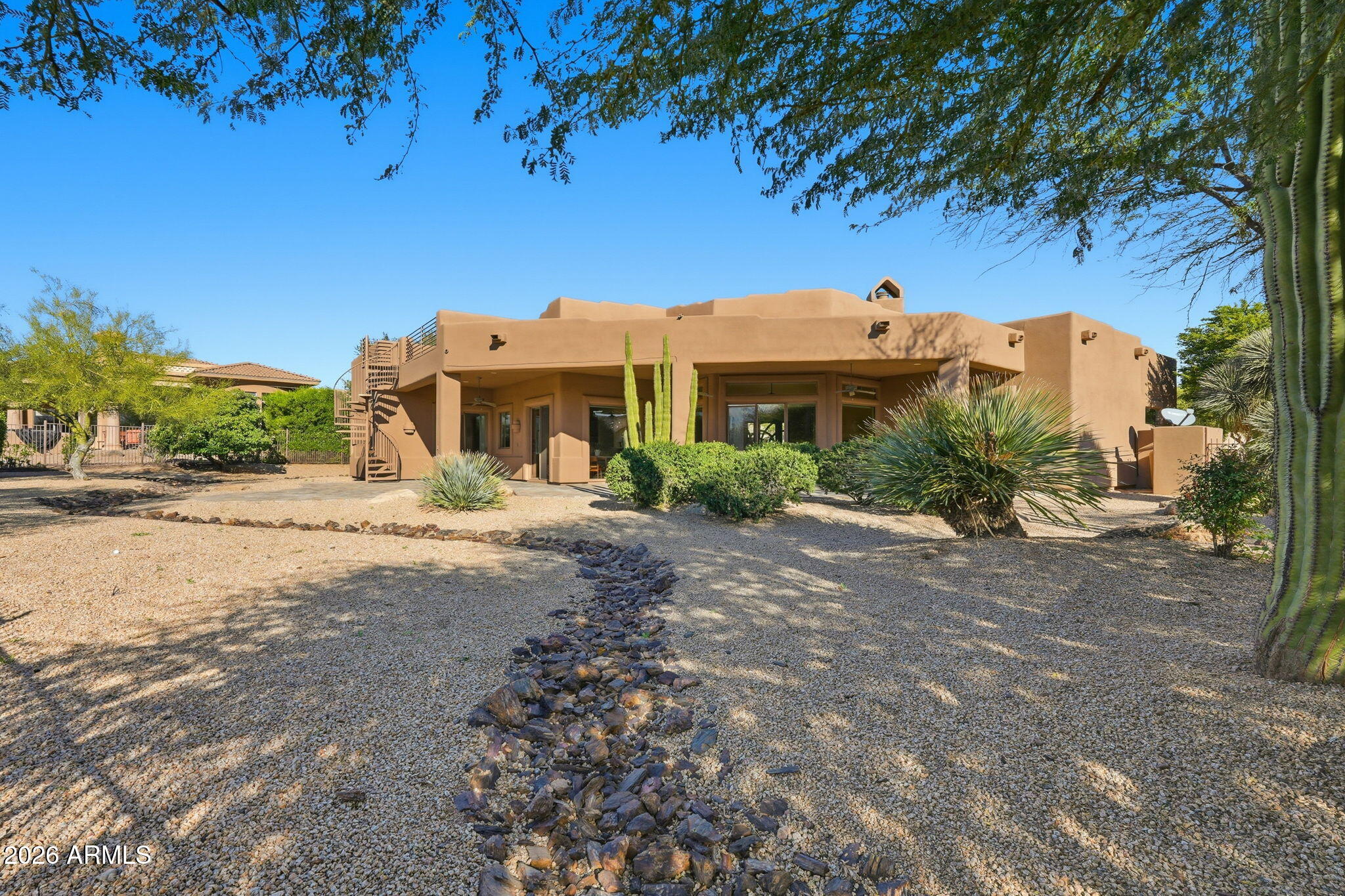 18519 East Agua Verde Drive Rio Verde, AZ 85263 - Photo 57 of 84 003_ListerPros