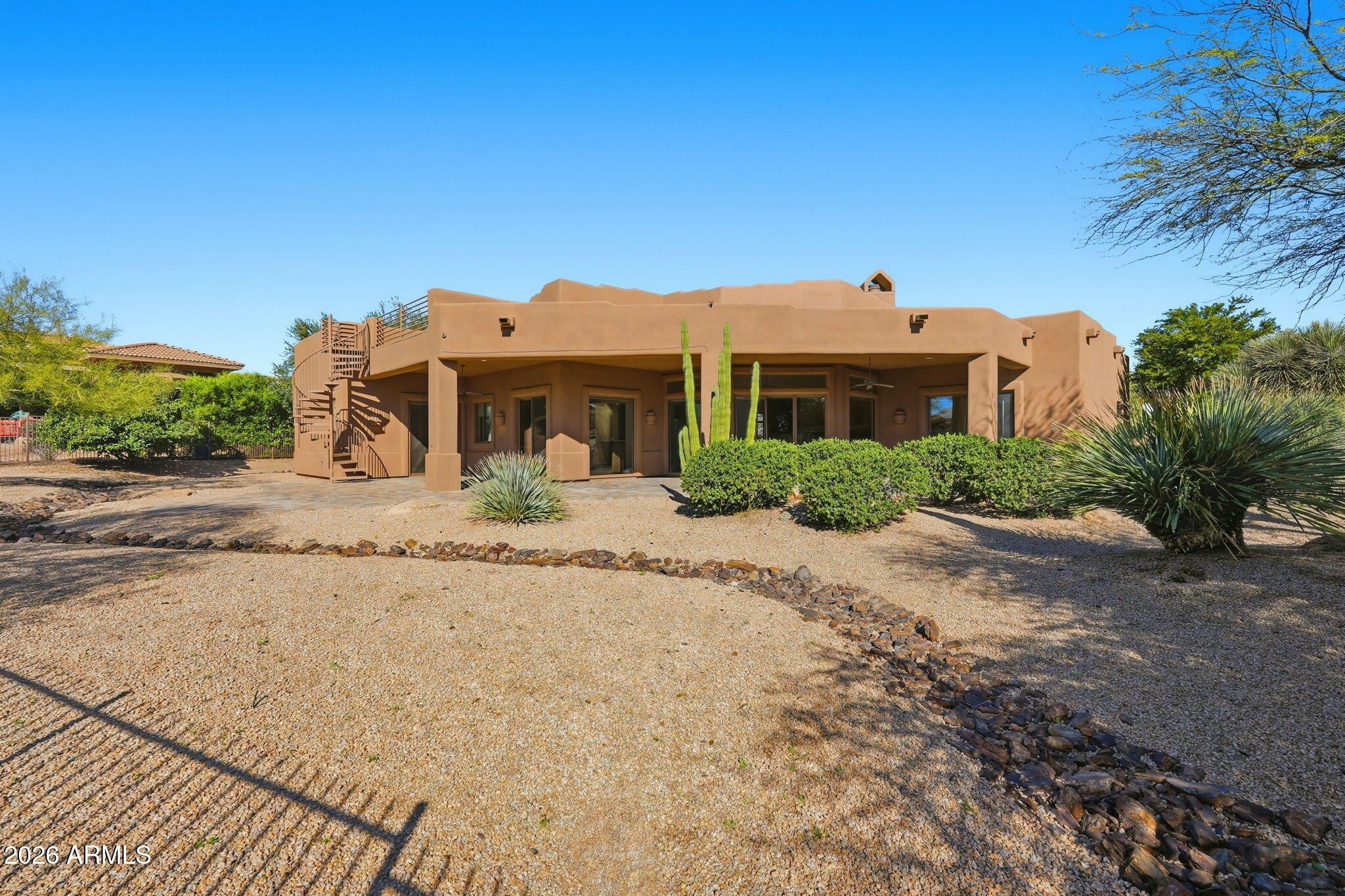 18519 East Agua Verde Drive Rio Verde, AZ 85263 - Photo 58 of 84 056_ListerPros