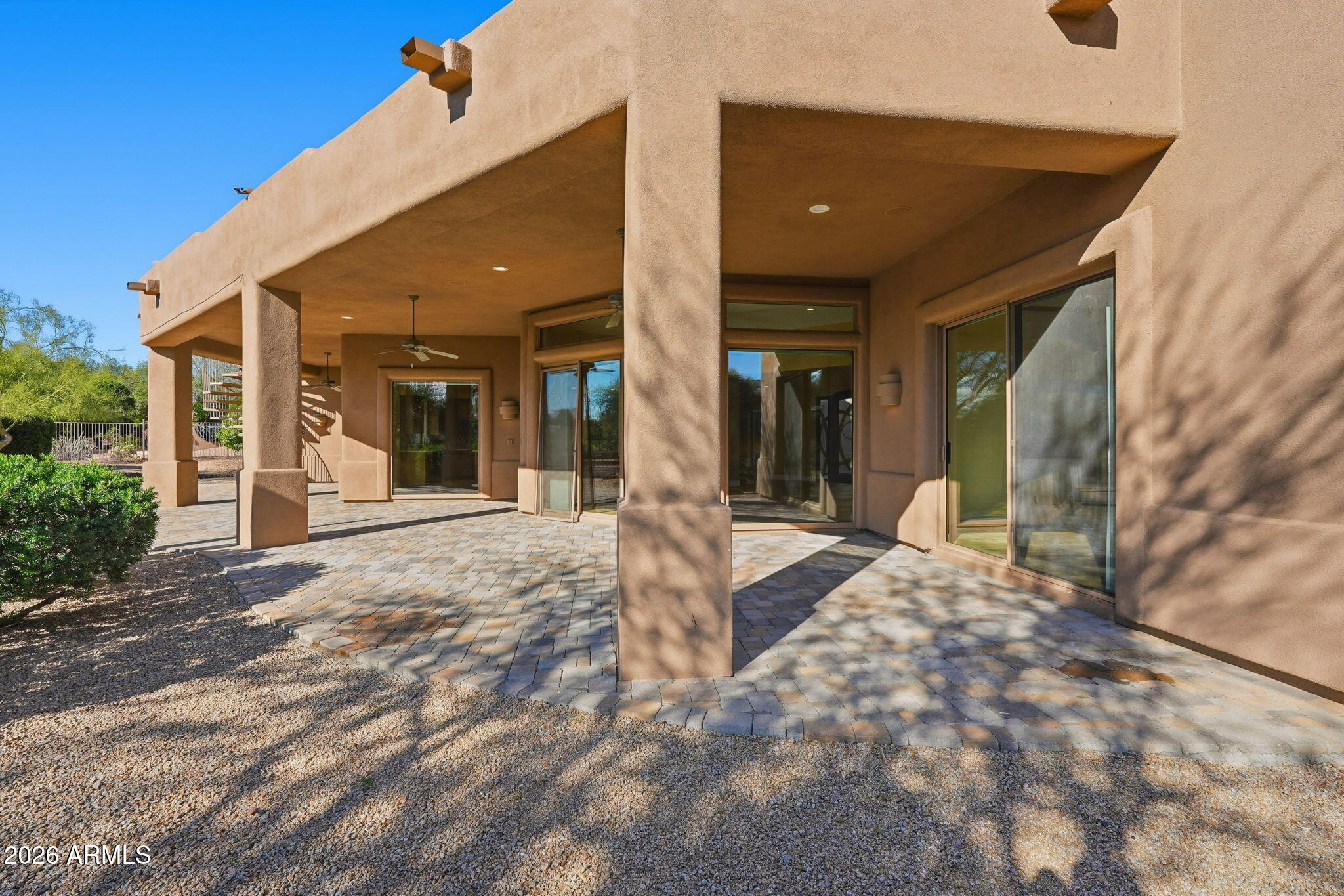 18519 East Agua Verde Drive Rio Verde, AZ 85263 - Photo 59 of 84 057_ListerPros