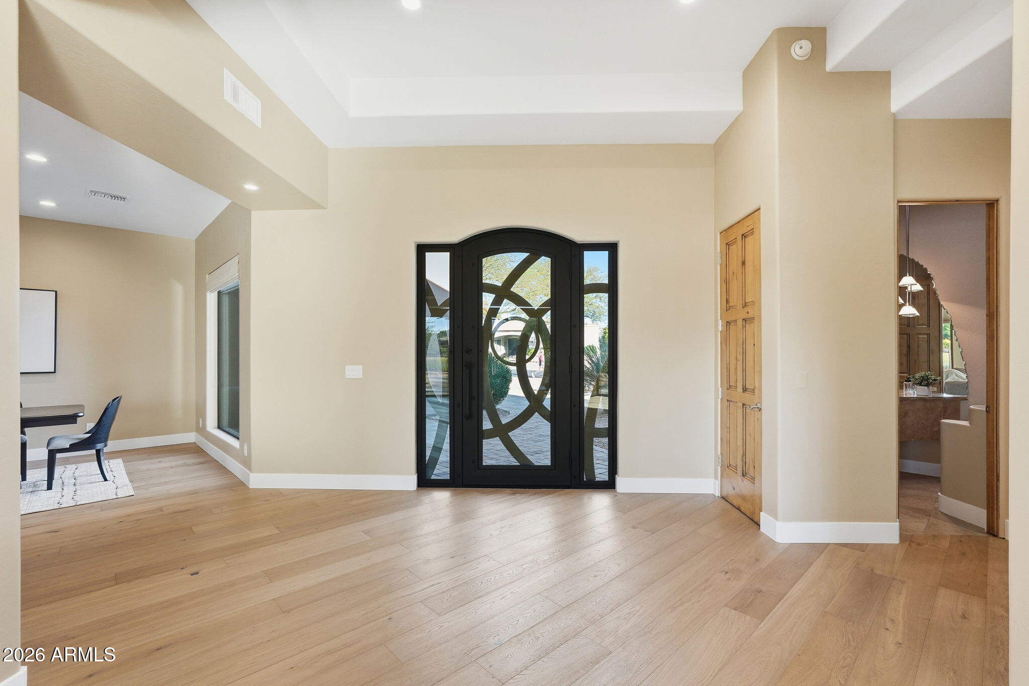 18519 East Agua Verde Drive Rio Verde, AZ 85263 - Photo 6 of 84 007_ListerPros