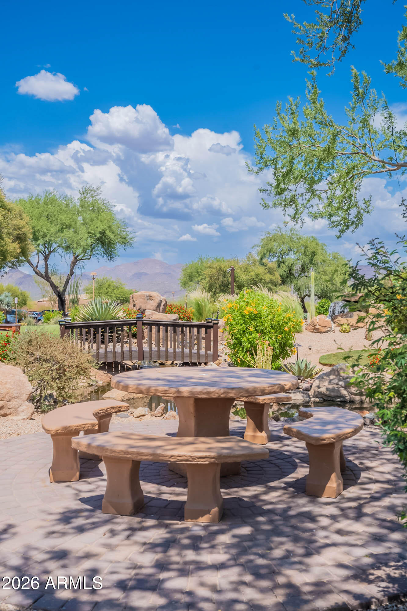 18519 East Agua Verde Drive Rio Verde, AZ 85263 - Photo 62 of 84 ListerPros-2