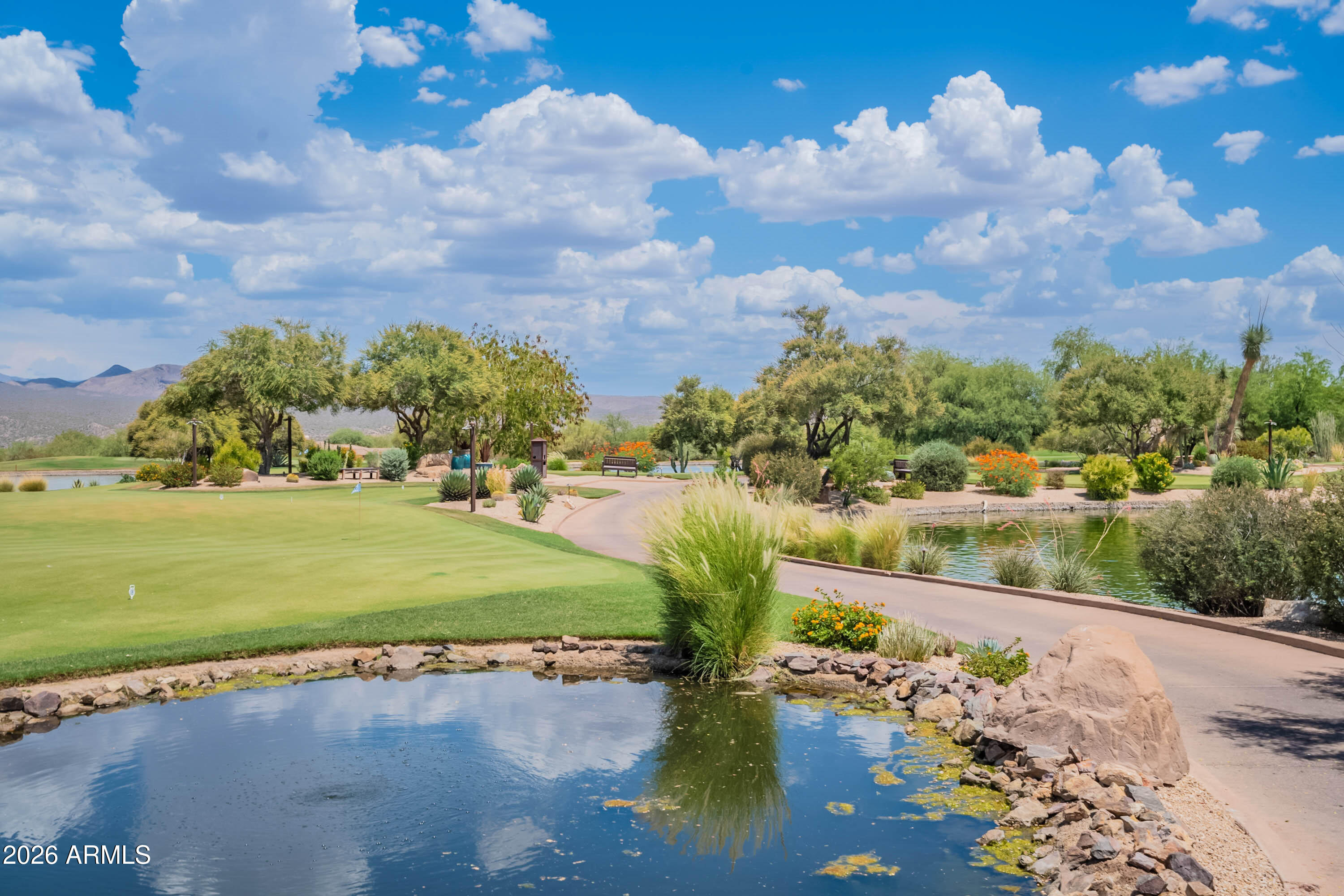 18519 East Agua Verde Drive Rio Verde, AZ 85263 - Photo 64 of 84 ListerPros-4