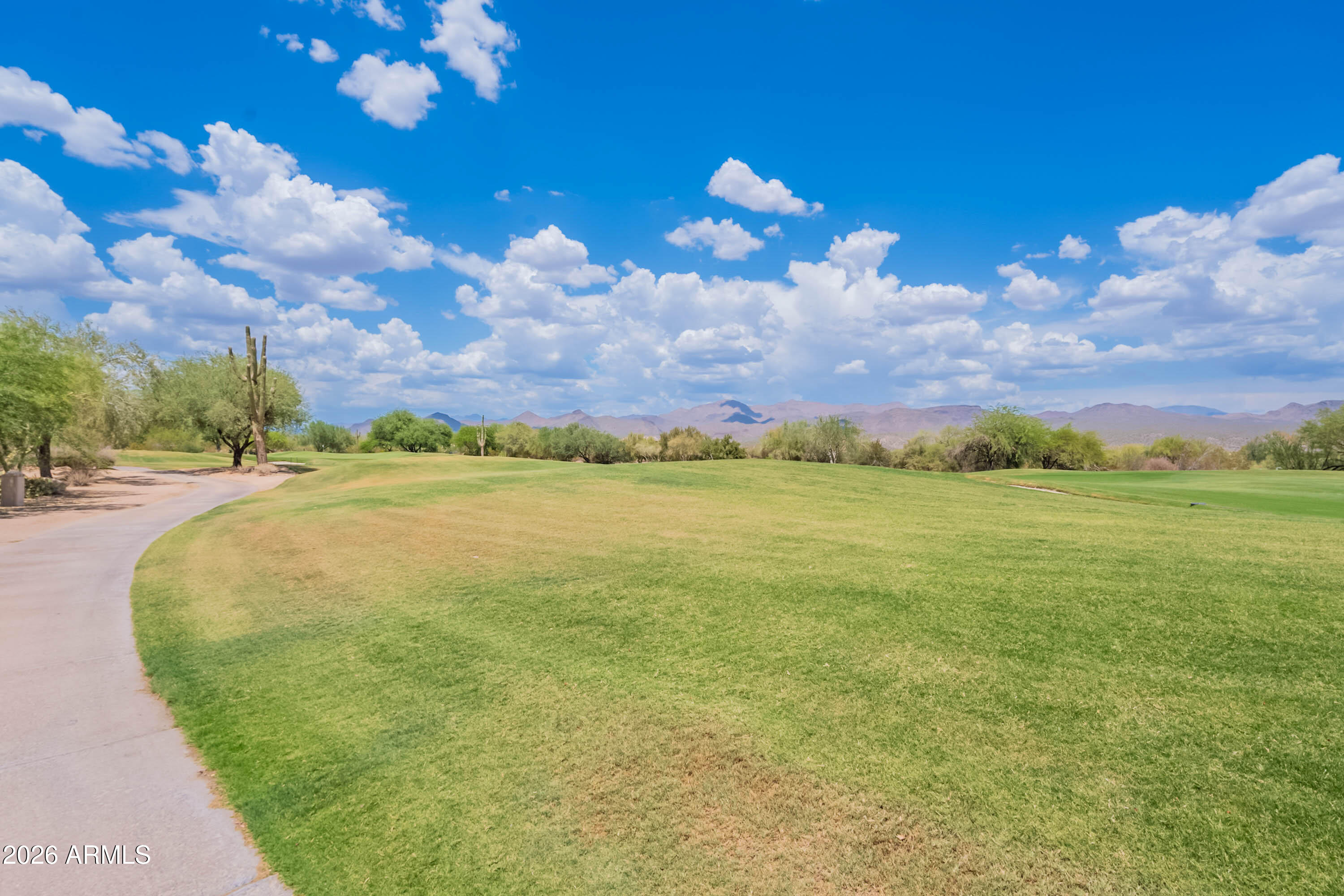 18519 East Agua Verde Drive Rio Verde, AZ 85263 - Photo 71 of 84 ListerPros-12