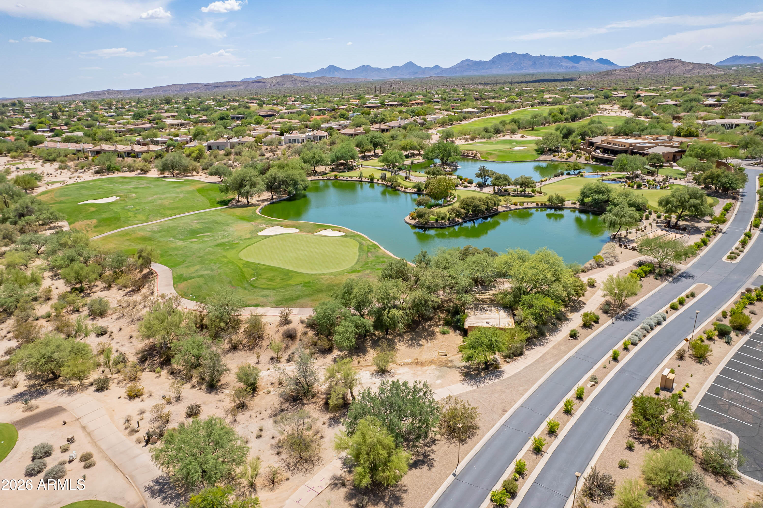 18519 East Agua Verde Drive Rio Verde, AZ 85263 - Photo 74 of 84 ListerPros-15