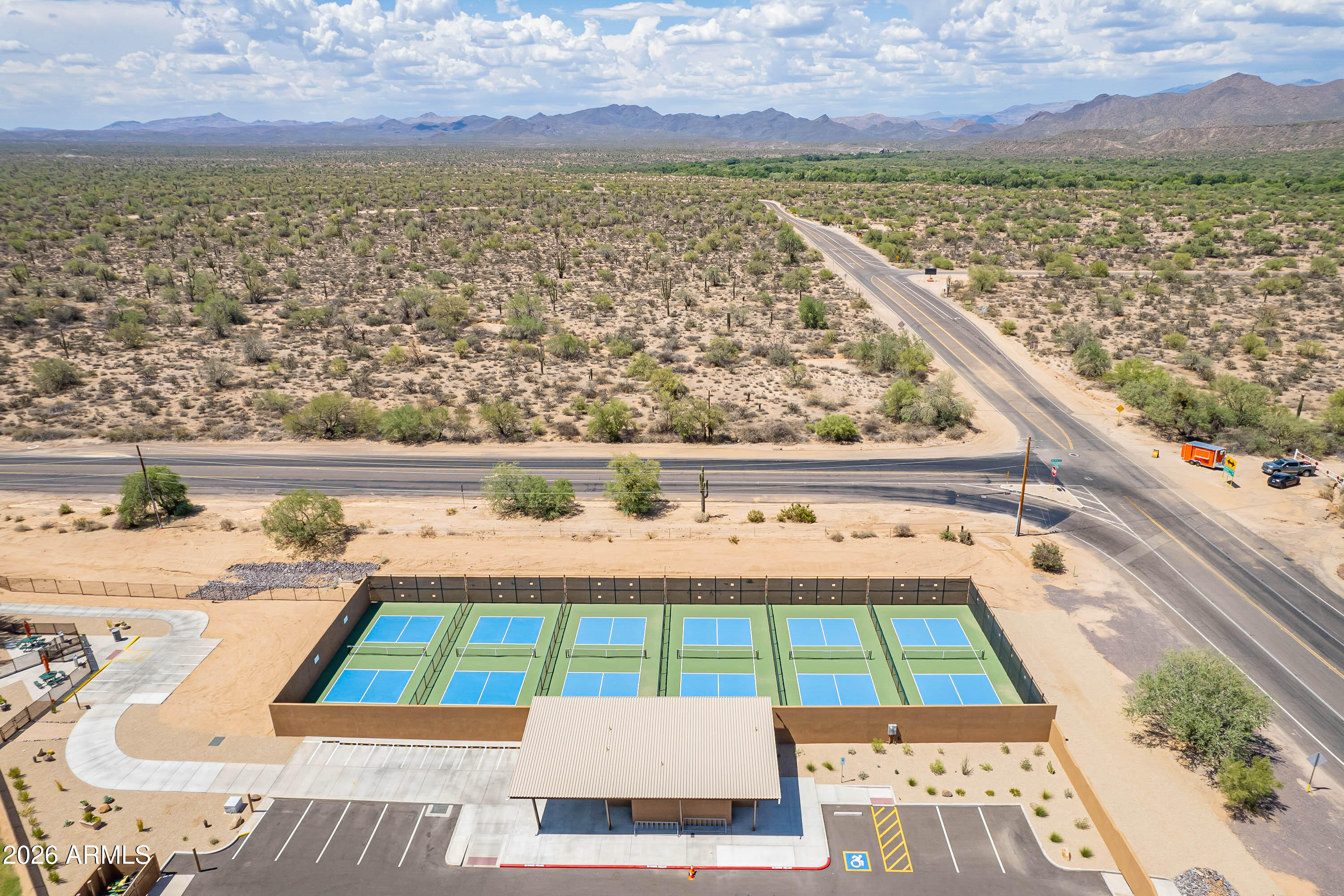 18519 East Agua Verde Drive Rio Verde, AZ 85263 - Photo 77 of 84 ListerPros-18