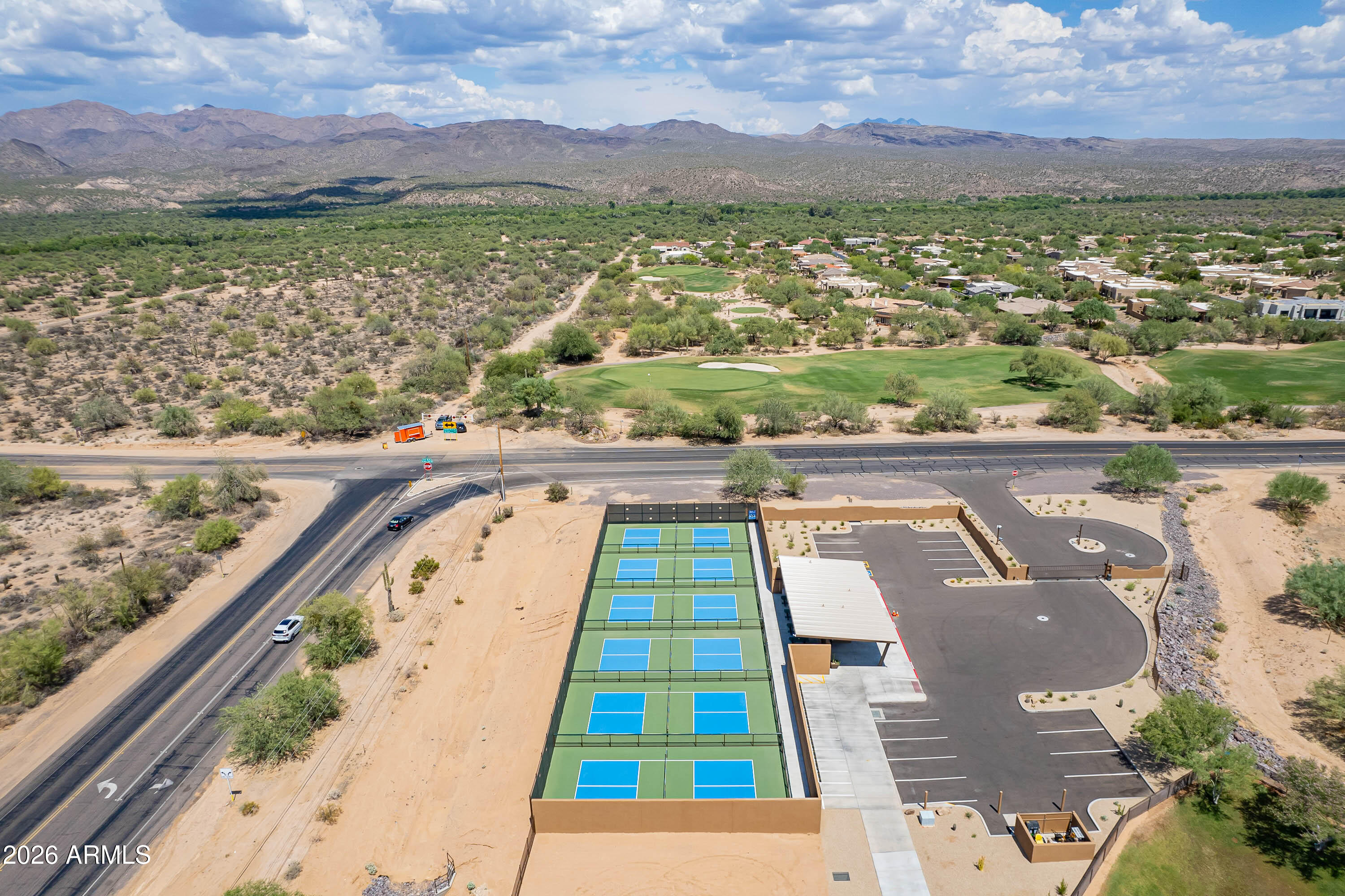 18519 East Agua Verde Drive Rio Verde, AZ 85263 - Photo 78 of 84 ListerPros-19