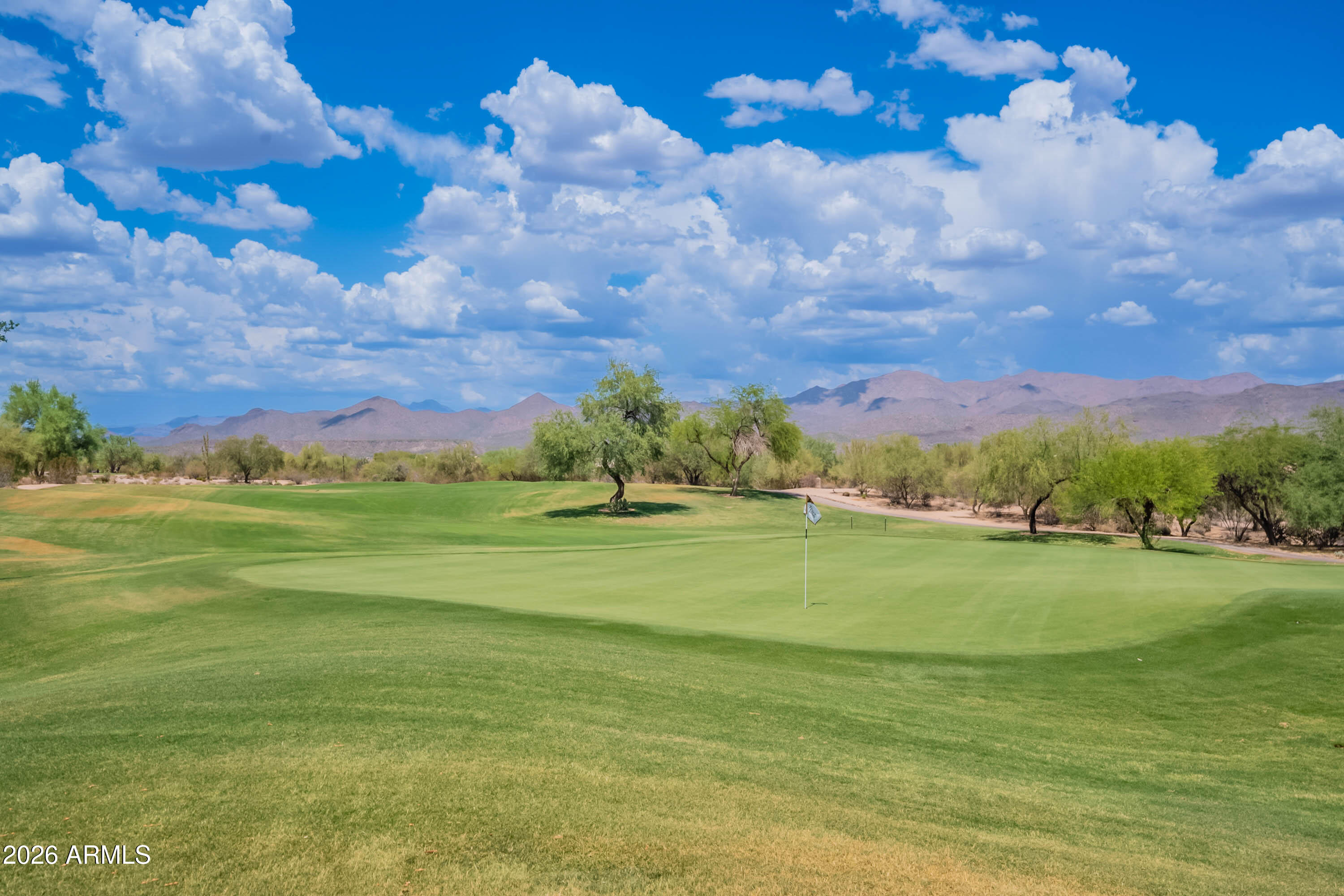 18519 East Agua Verde Drive Rio Verde, AZ 85263 - Photo 79 of 84 ListerPros-20