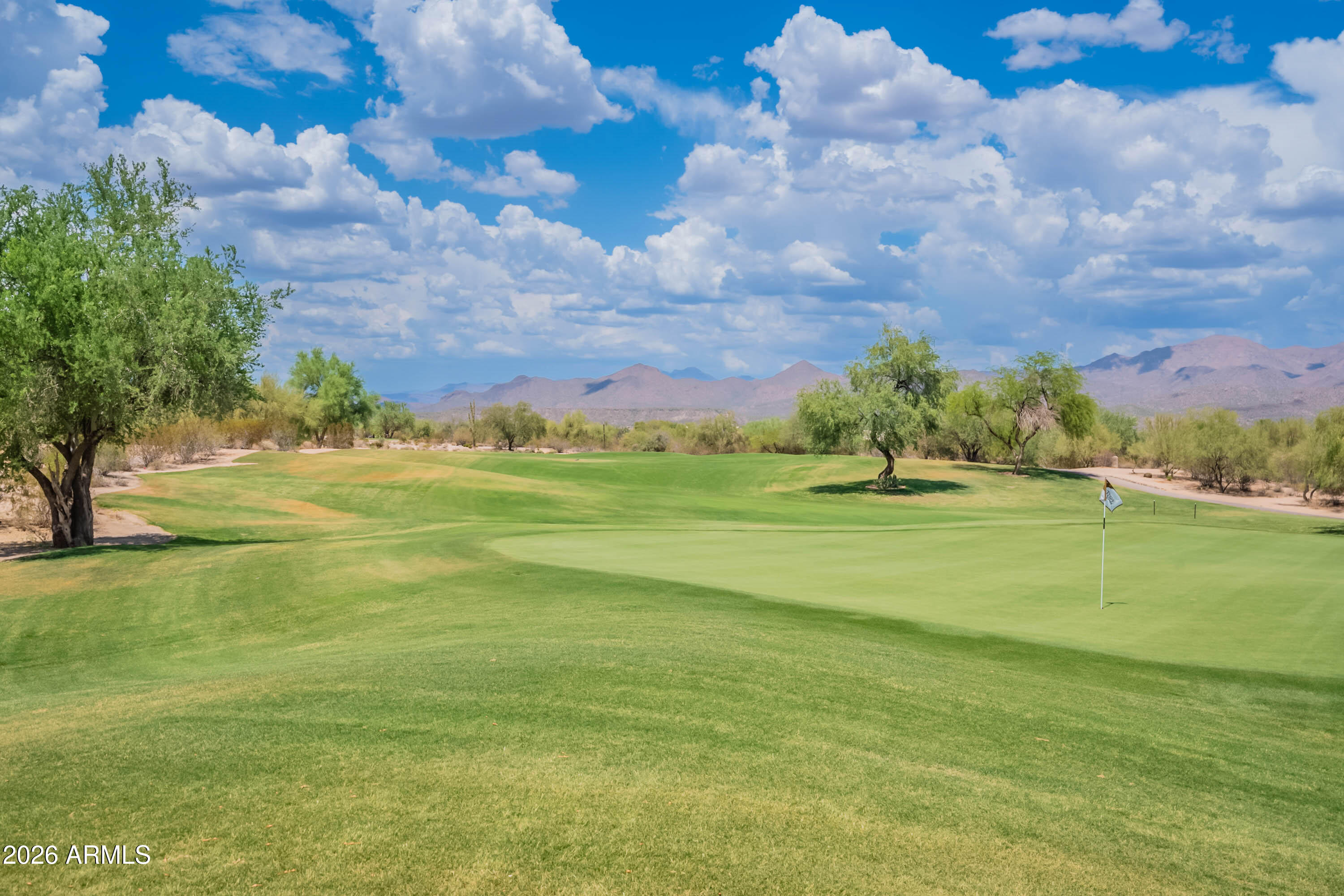 18519 East Agua Verde Drive Rio Verde, AZ 85263 - Photo 80 of 84 ListerPros-21