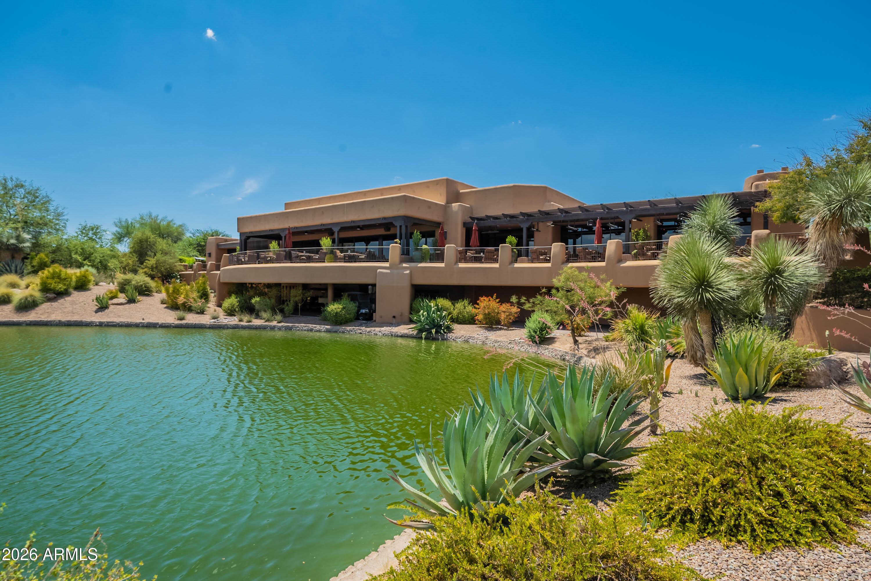 18519 East Agua Verde Drive Rio Verde, AZ 85263 - Photo 83 of 84 ListerPros-25