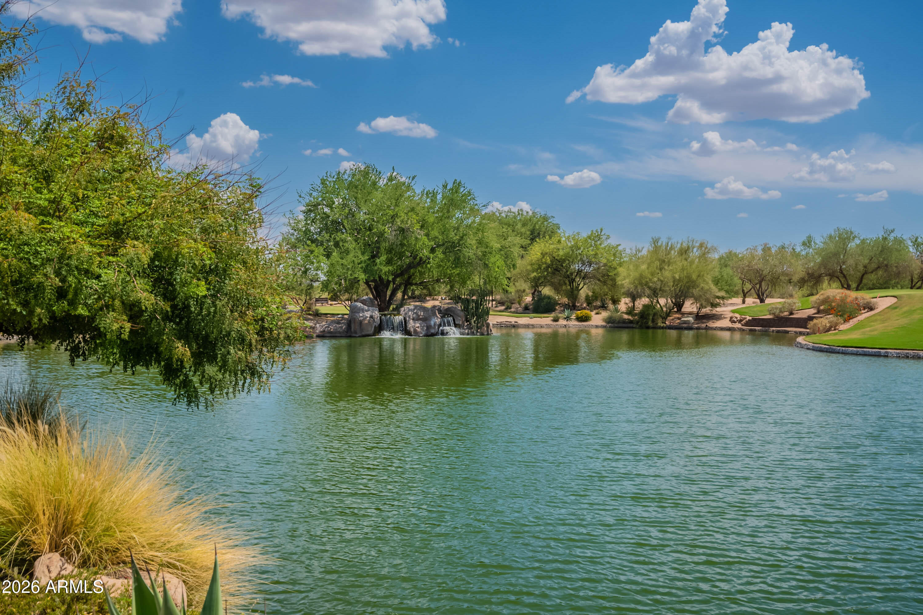 18519 East Agua Verde Drive Rio Verde, AZ 85263 - Photo 84 of 84 ListerPros-26