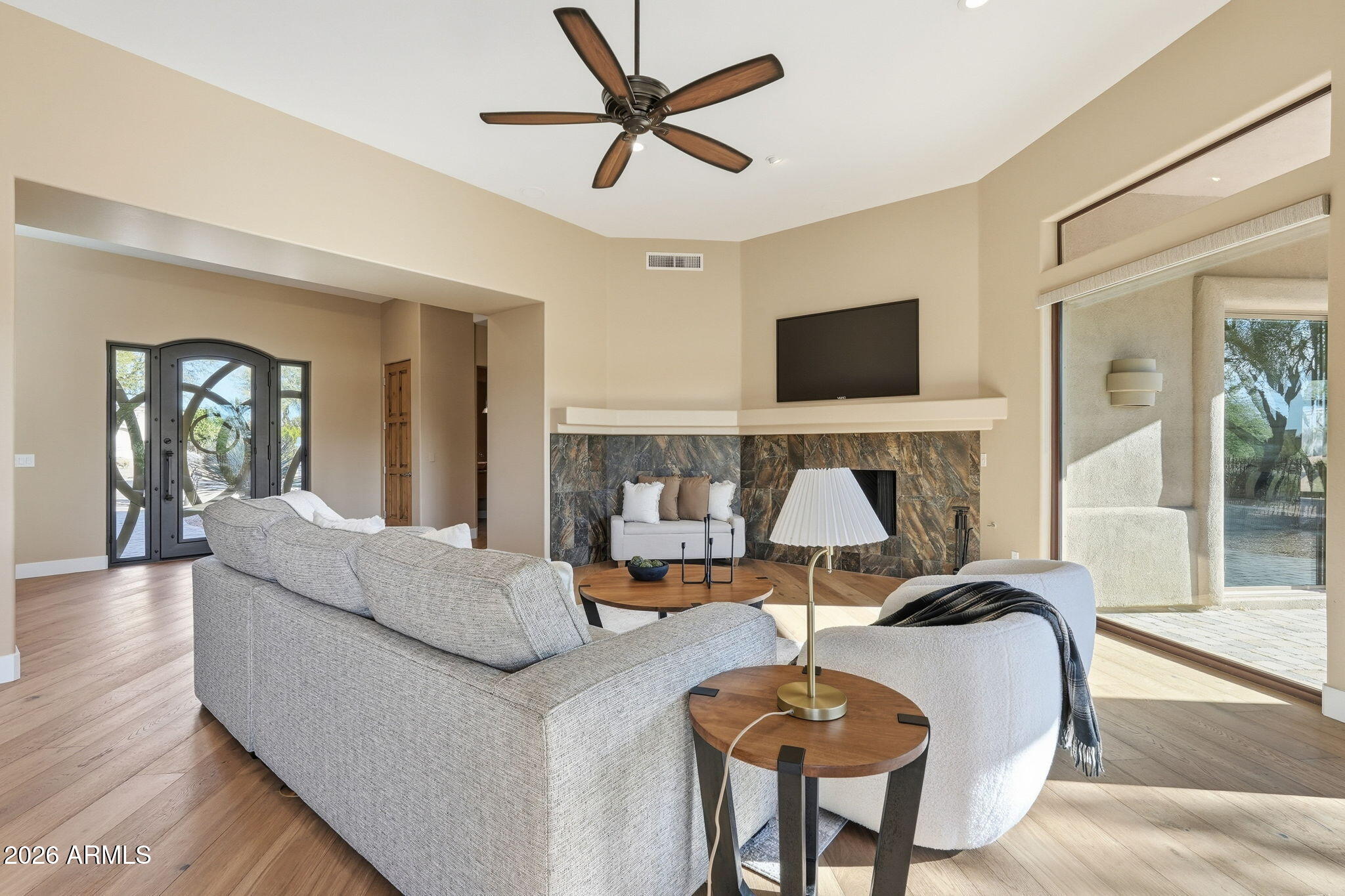 18519 East Agua Verde Drive Rio Verde, AZ 85263 - Photo 9 of 84 011_ListerPros