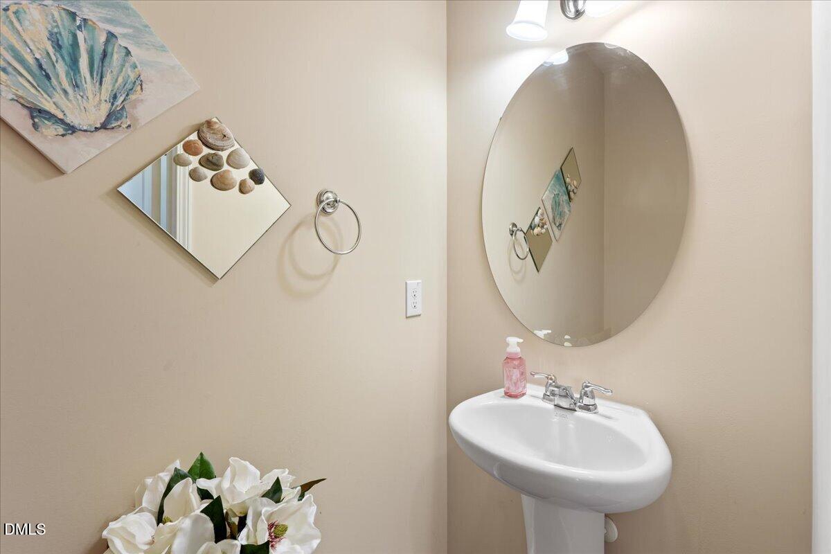 326 Hope Valley Road Knightdale, NC 27545 - Photo 22 of 36 24-326 Hope Valley Rd-24