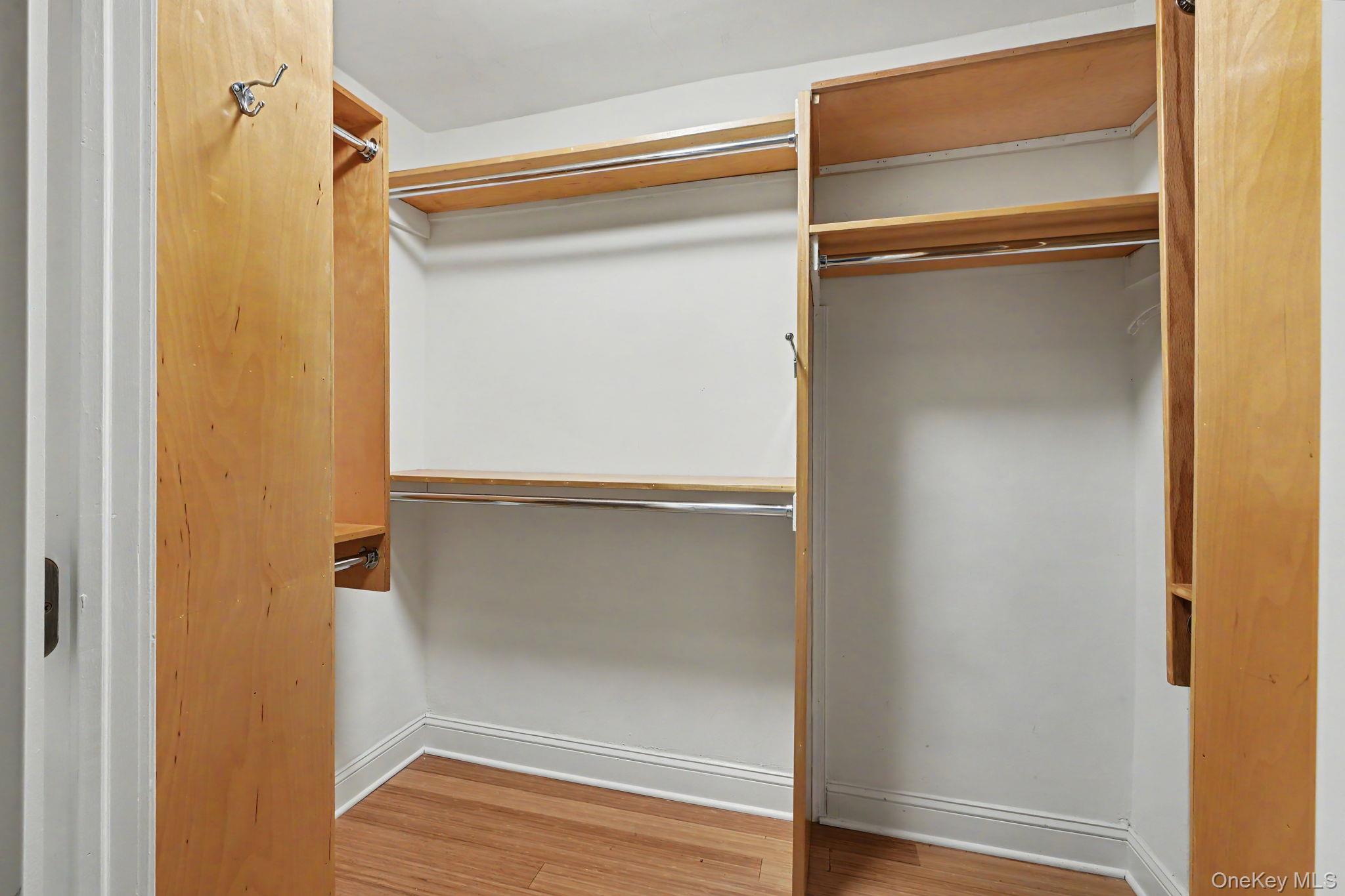 720 Milton Road, Unit N4E Rye, NY 10580 - Photo 21 of 37 Gallery Image 21
