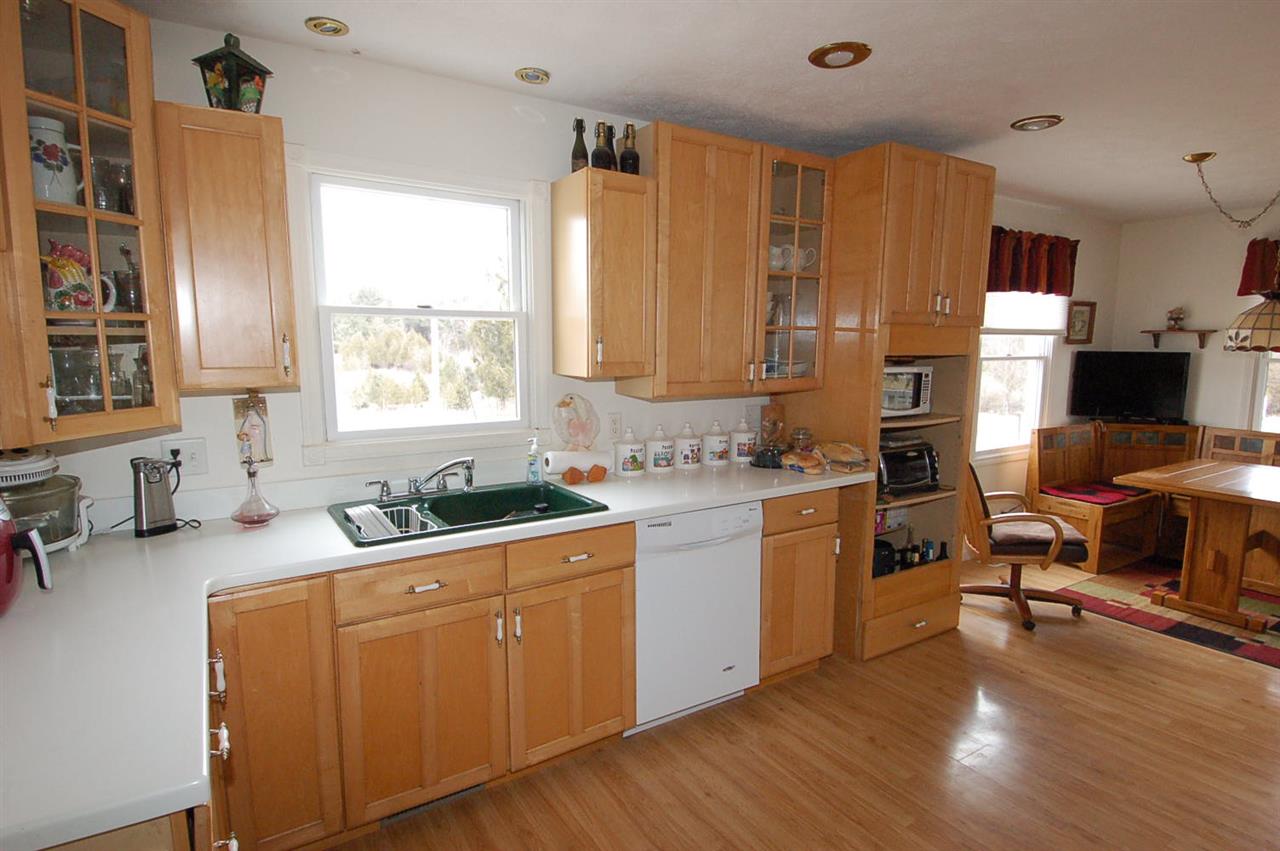 3681 North 19 Road Mesick, MI 49668 - Photo 4 of 48 1860132-3.JPG