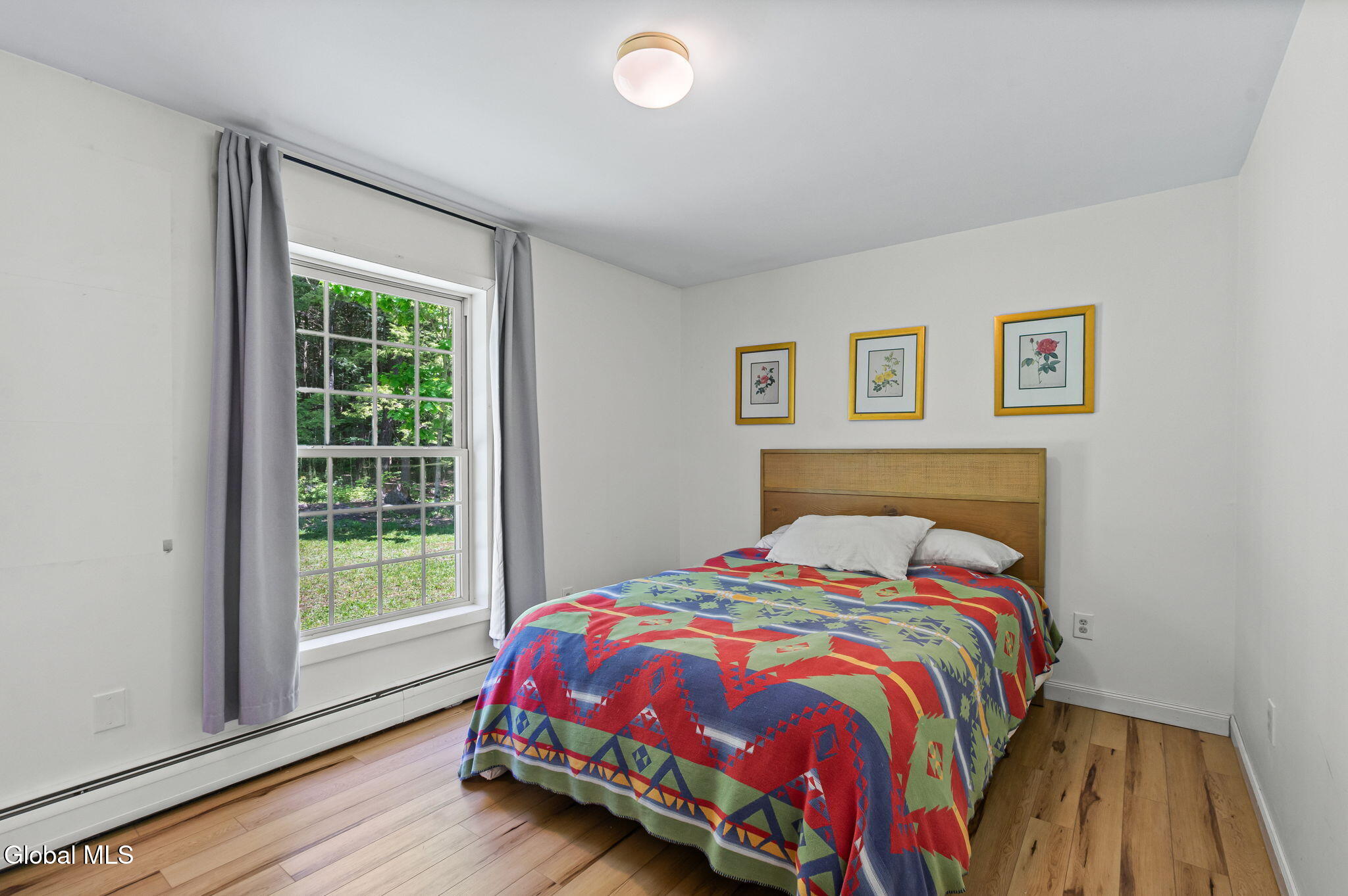 340 Wilton Road Greenfield, NY 12833 - Photo 8 of 35 12-web-or-mls-340-wilton-rd