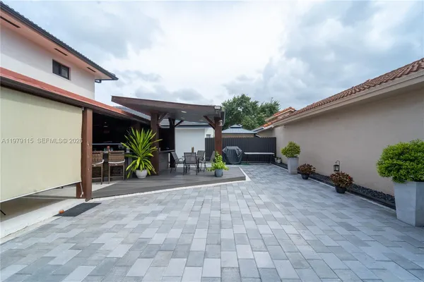 $899,000 | 14172 Northwest 87th Court, Miami Lakes, FL 33018