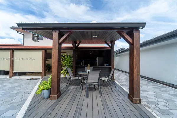 $899,000 | 14172 Northwest 87th Court, Miami Lakes, FL 33018