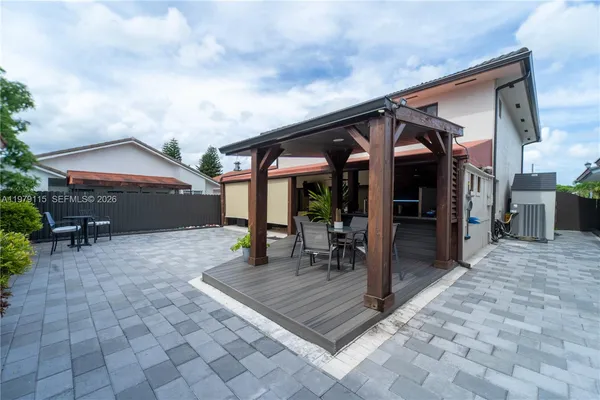 $899,000 | 14172 Northwest 87th Court, Miami Lakes, FL 33018