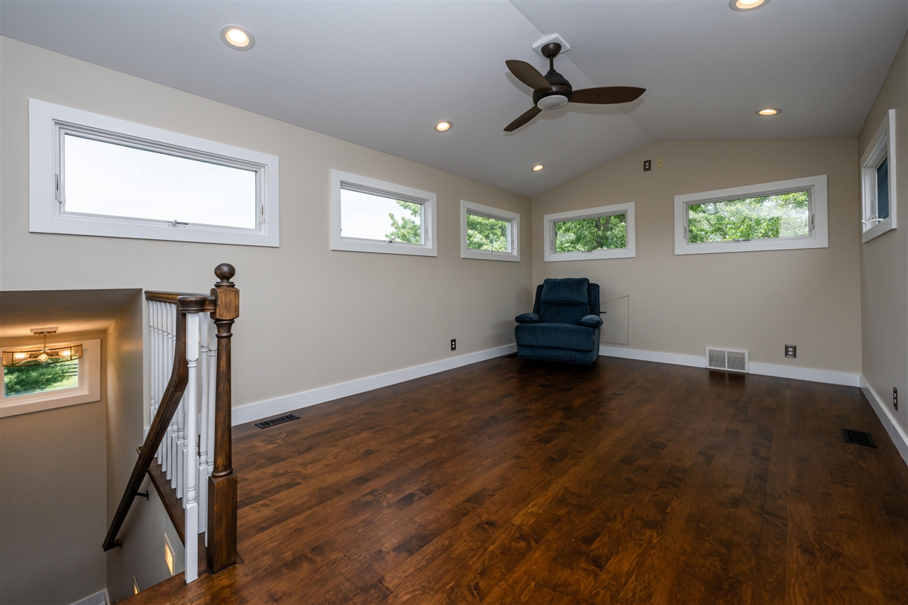 4980 Spring Creek Road Three Oaks, MI 49128 - Photo 16 of 67 Gallery Image 16