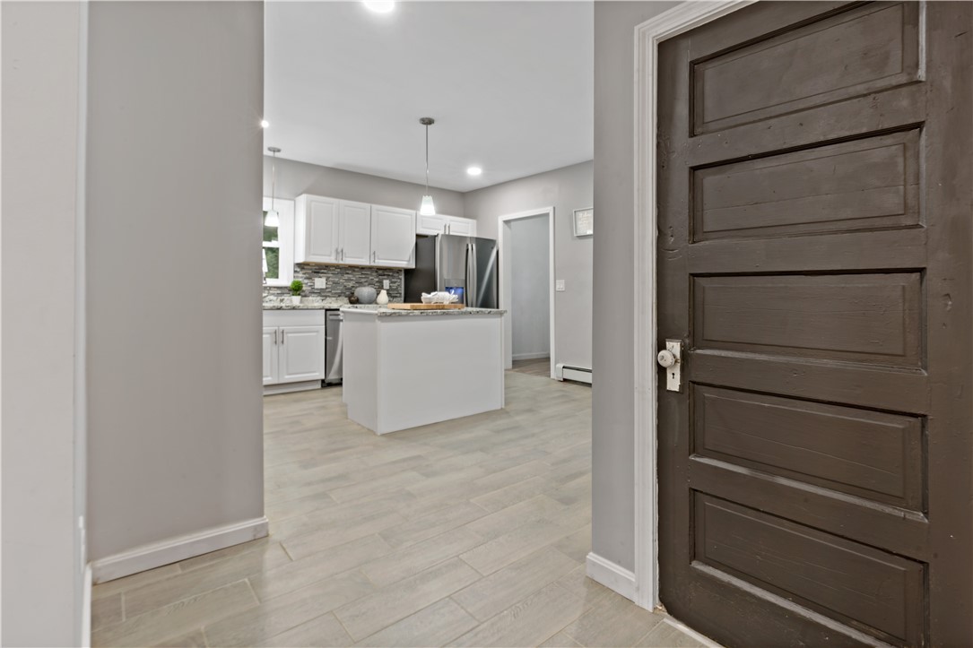 338 Mason Street Woonsocket, RI 02895 - Photo 11 of 28 Gallery Image 11