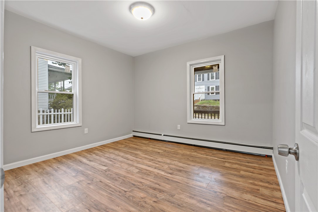 338 Mason Street Woonsocket, RI 02895 - Photo 15 of 28 Gallery Image 15