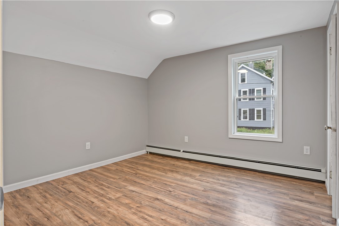 338 Mason Street Woonsocket, RI 02895 - Photo 17 of 28 Gallery Image 17
