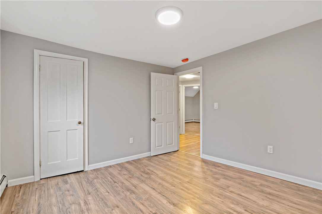 338 Mason Street Woonsocket, RI 02895 - Photo 18 of 28 Gallery Image 18