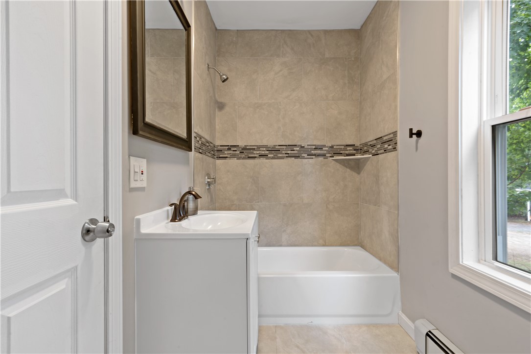 338 Mason Street Woonsocket, RI 02895 - Photo 19 of 28 Gallery Image 19