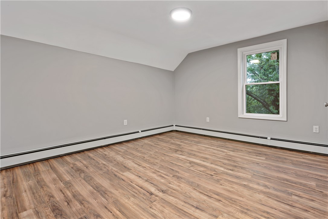 338 Mason Street Woonsocket, RI 02895 - Photo 20 of 28 Gallery Image 20