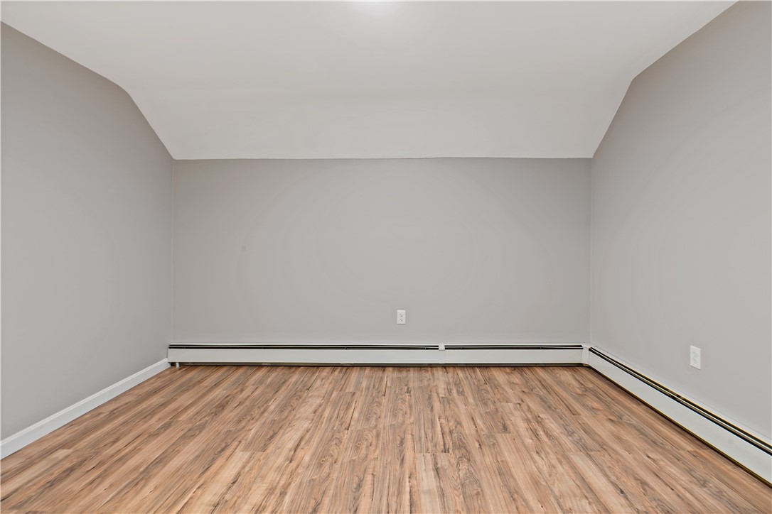 338 Mason Street Woonsocket, RI 02895 - Photo 21 of 28 Gallery Image 21