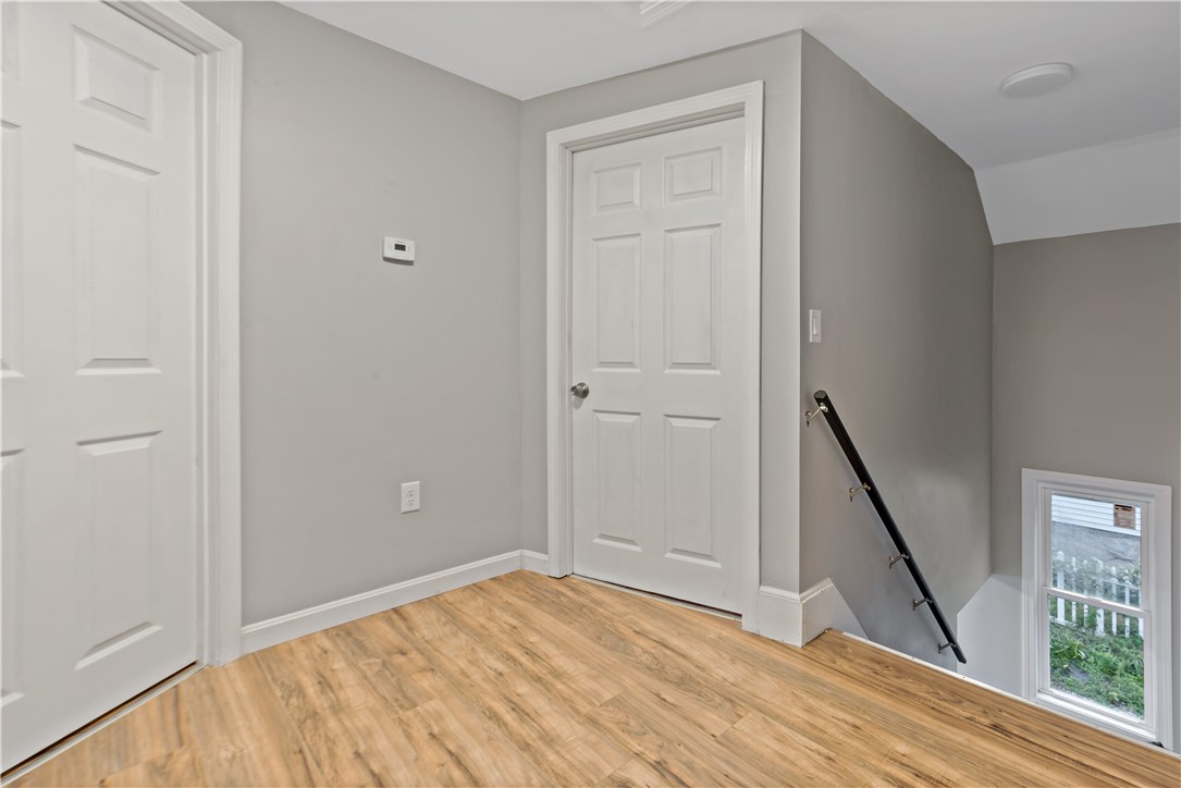 338 Mason Street Woonsocket, RI 02895 - Photo 22 of 28 Gallery Image 22