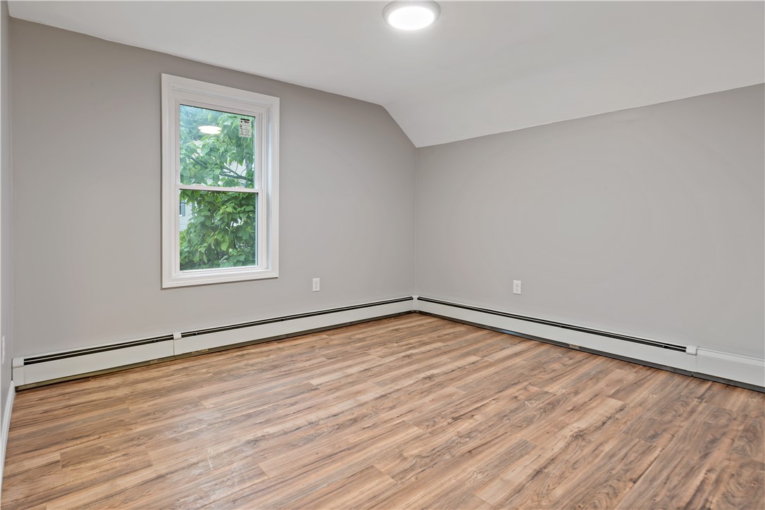 338 Mason Street Woonsocket, RI 02895 - Photo 23 of 28 Gallery Image 23