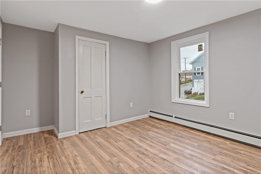 338 Mason Street Woonsocket, RI 02895 - Photo 24 of 28 Gallery Image 24