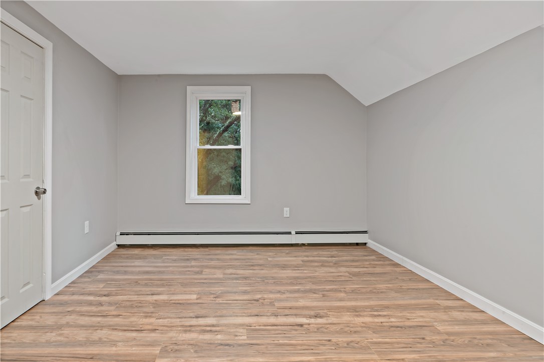 338 Mason Street Woonsocket, RI 02895 - Photo 25 of 28 Gallery Image 25