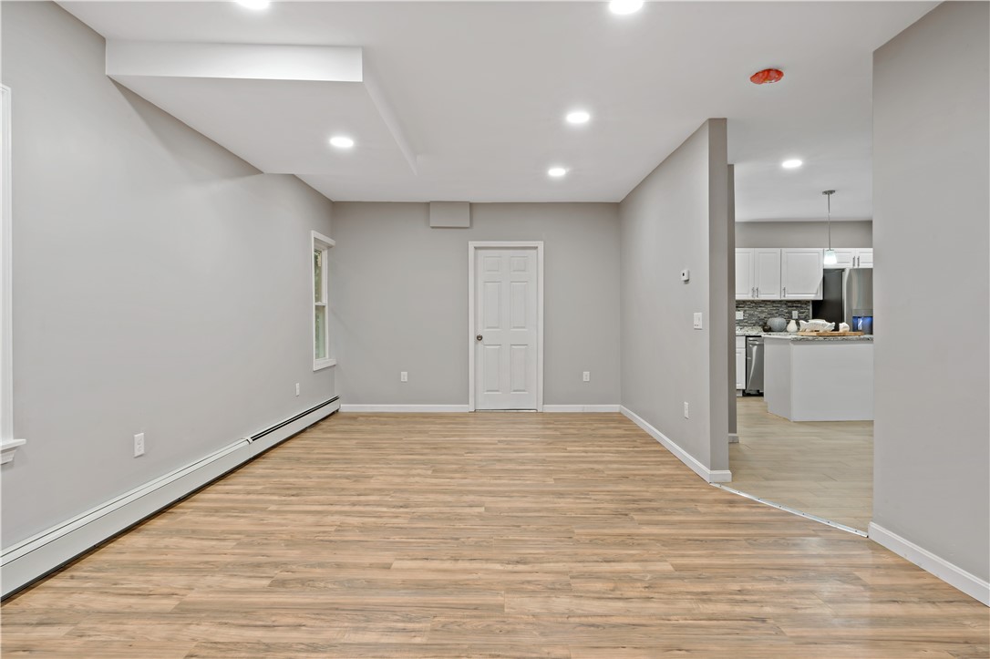 338 Mason Street Woonsocket, RI 02895 - Photo 10 of 28 Gallery Image 10