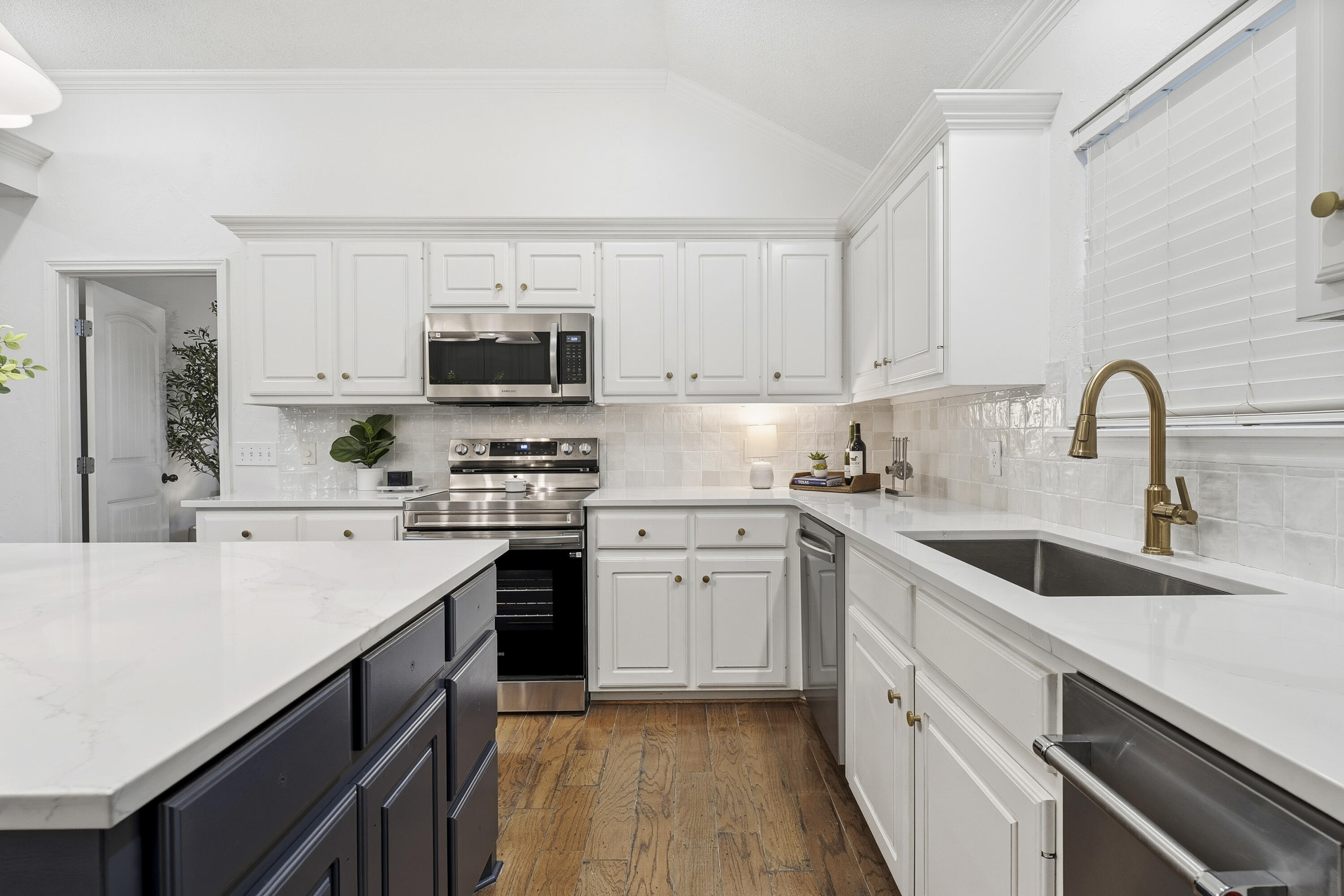 5830 101st Street Lubbock, TX 79424 - Photo 11 of 26 DSC06368