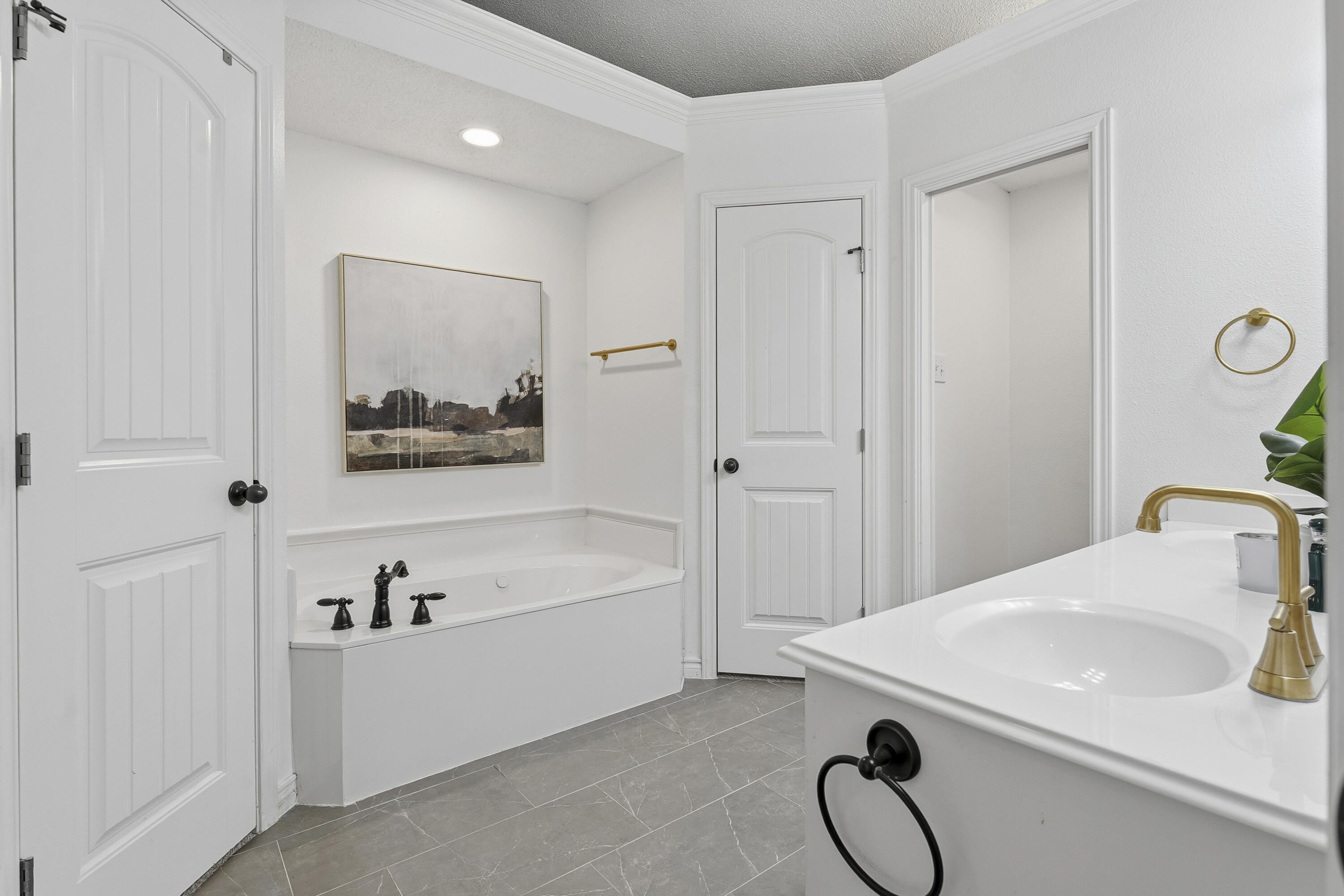 5830 101st Street Lubbock, TX 79424 - Photo 14 of 26 DSC06382