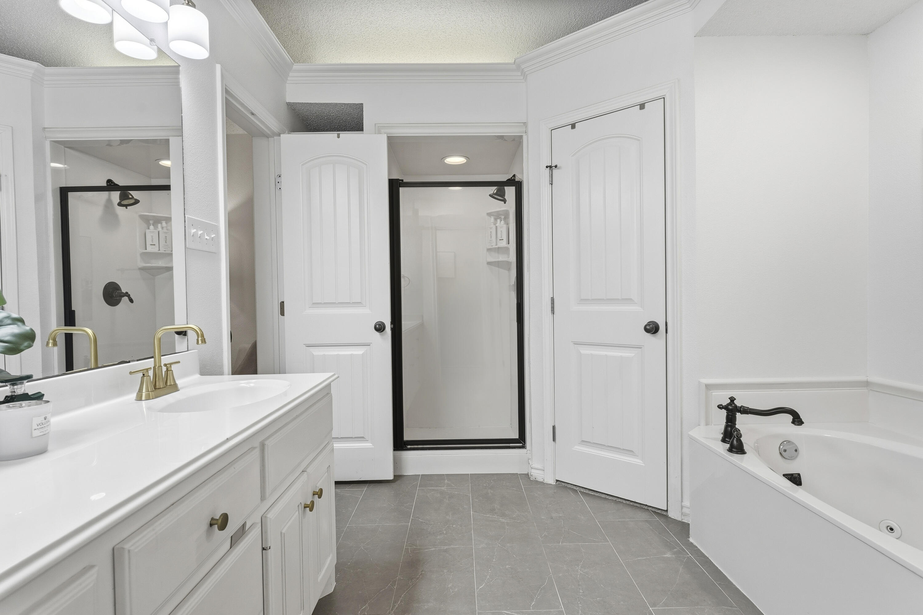 5830 101st Street Lubbock, TX 79424 - Photo 15 of 26 DSC06386